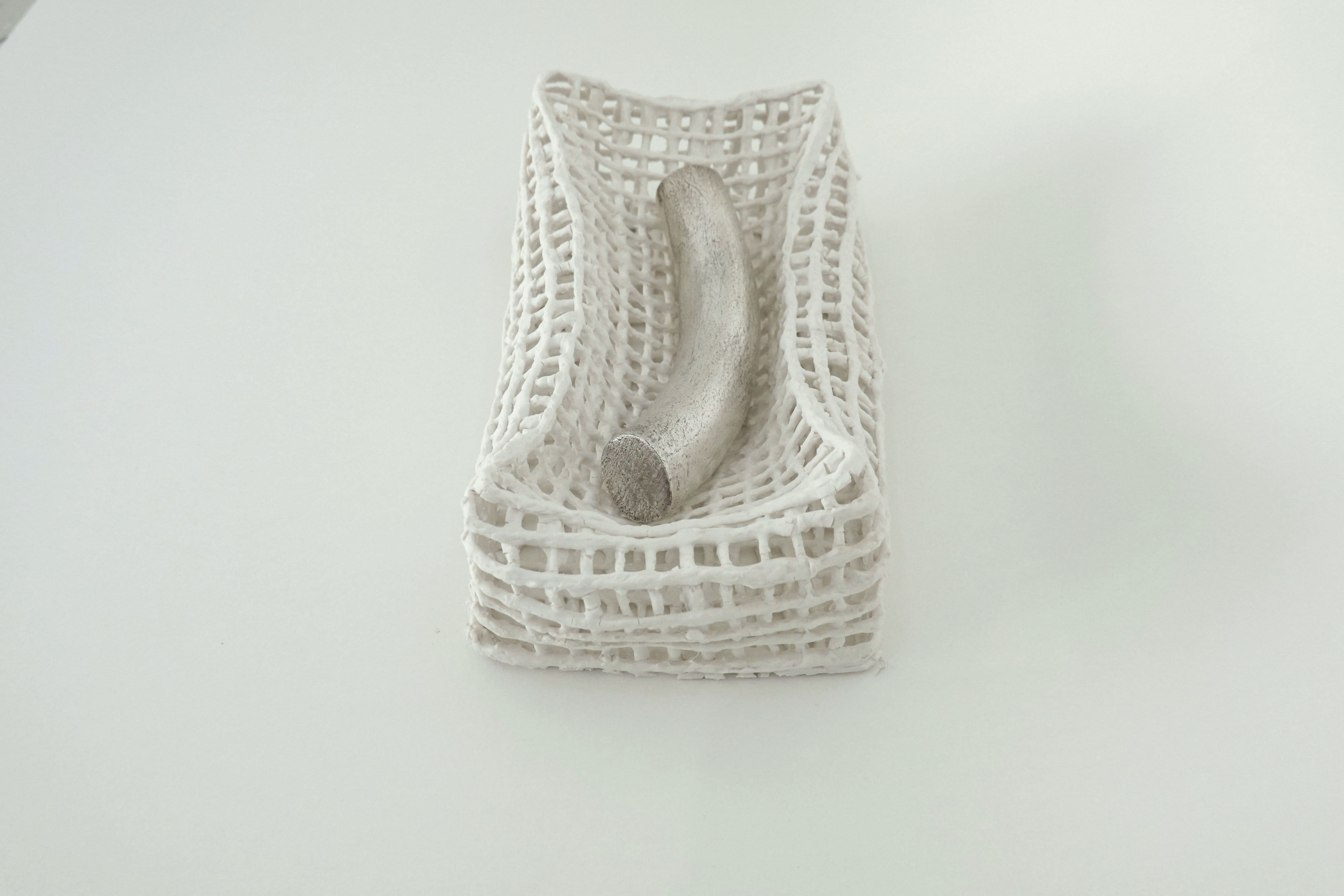 Changes in Existence - Image 3