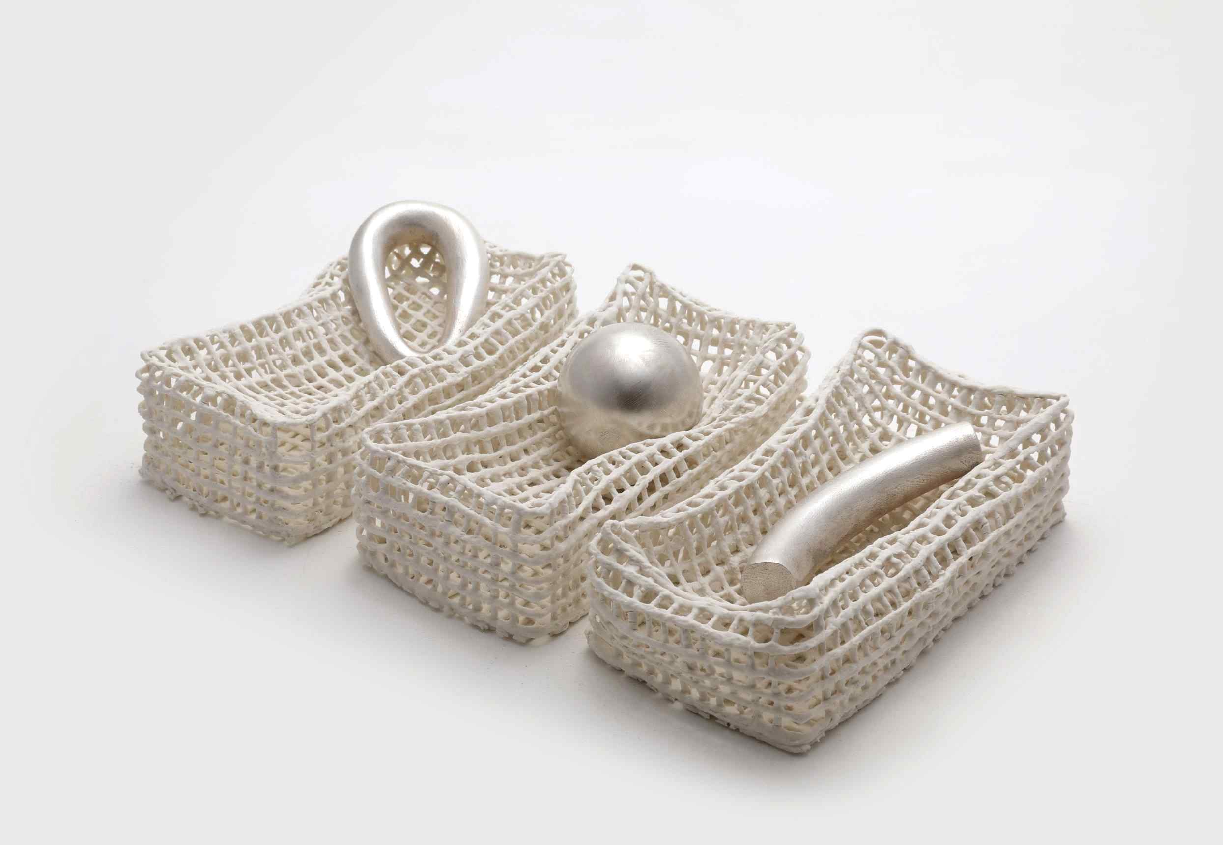 Changes in Existence