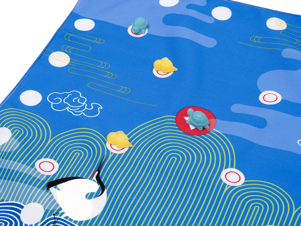 upcycled yut no ri - Image 5