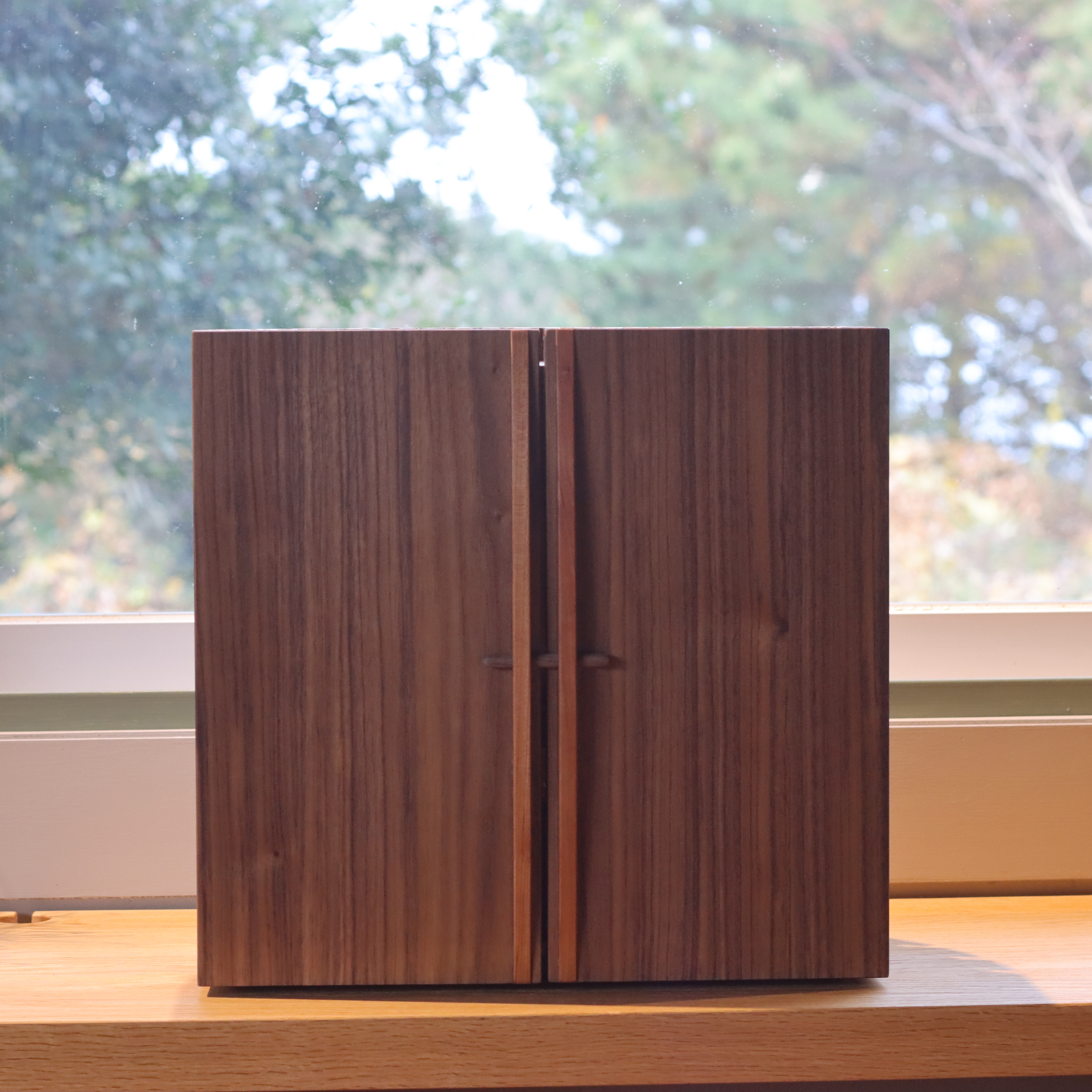 BARK _ Cabinet - Image 2