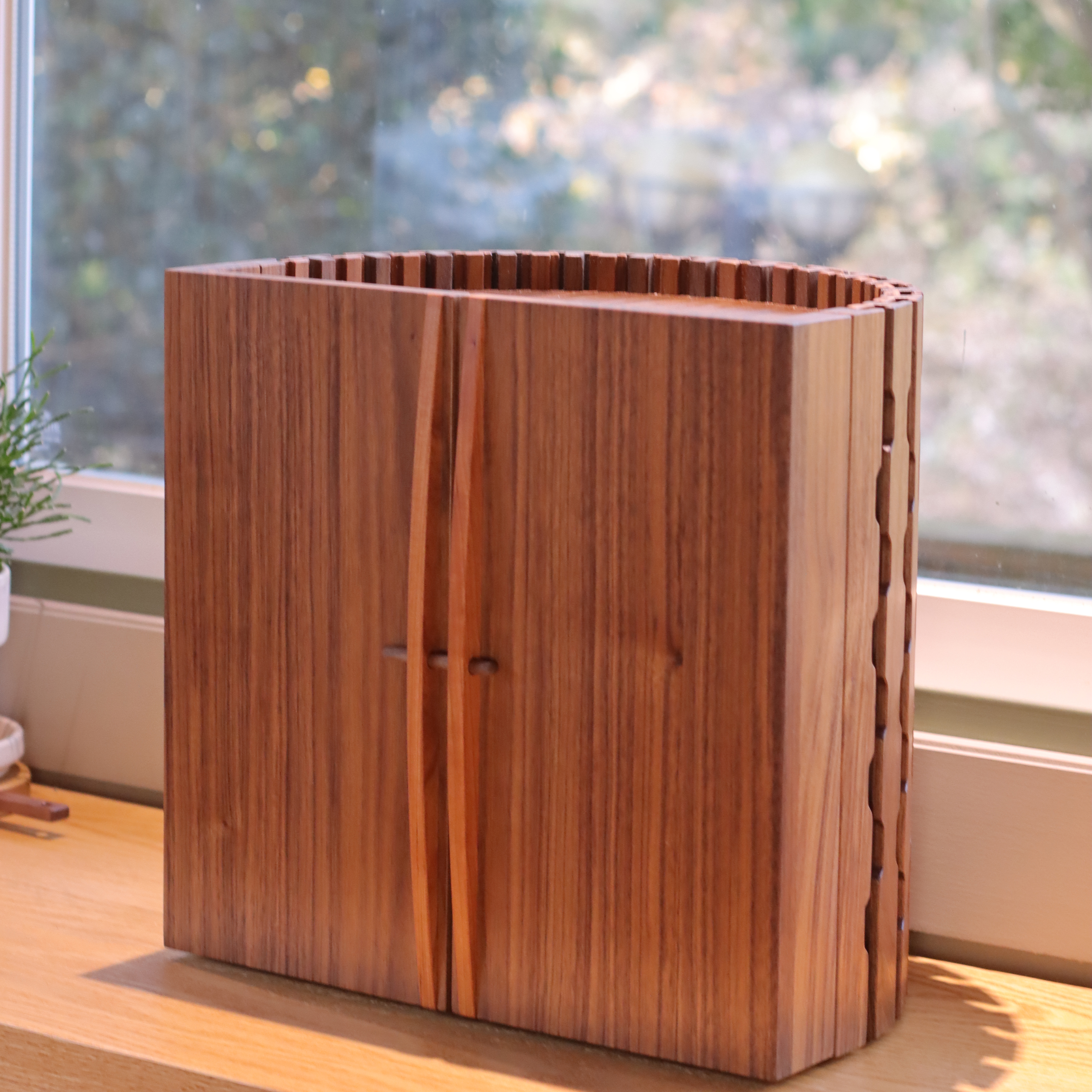 BARK _ Cabinet - Image 5