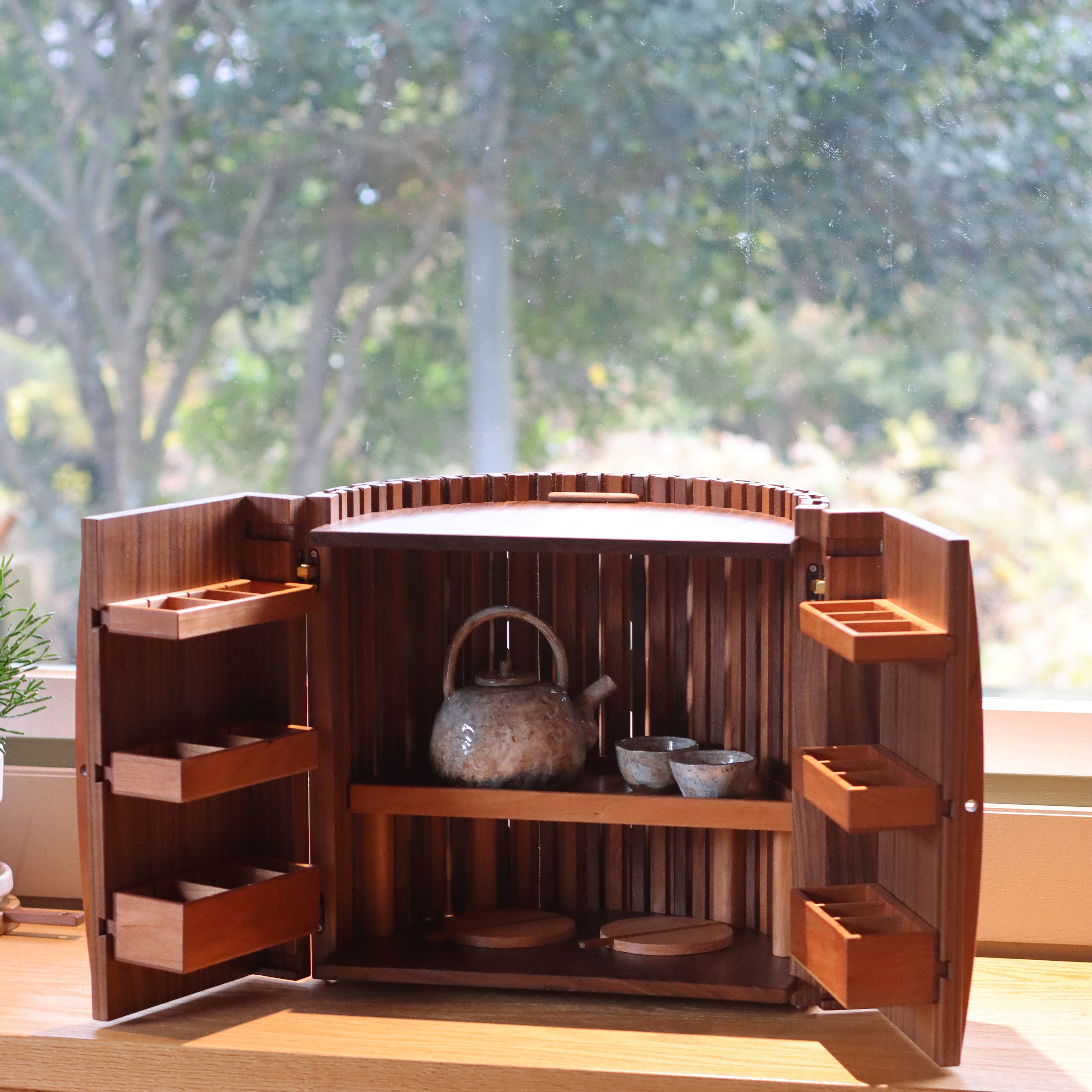 BARK _ Cabinet - Image 4