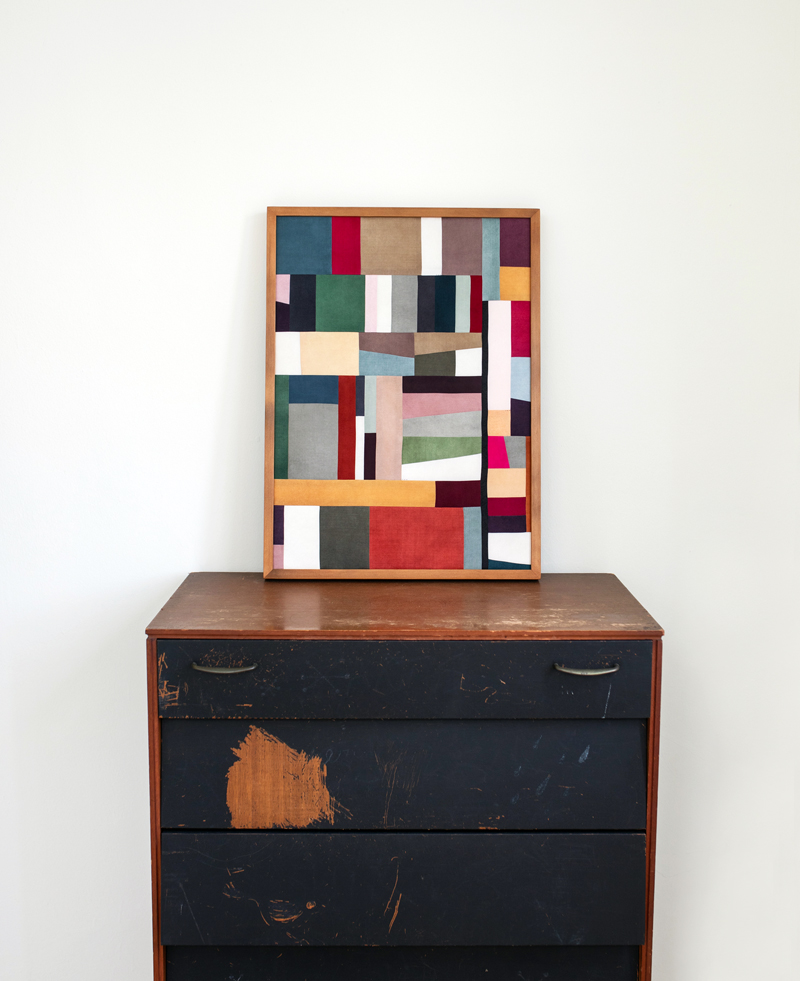 The Harmony of Tones - Image 4