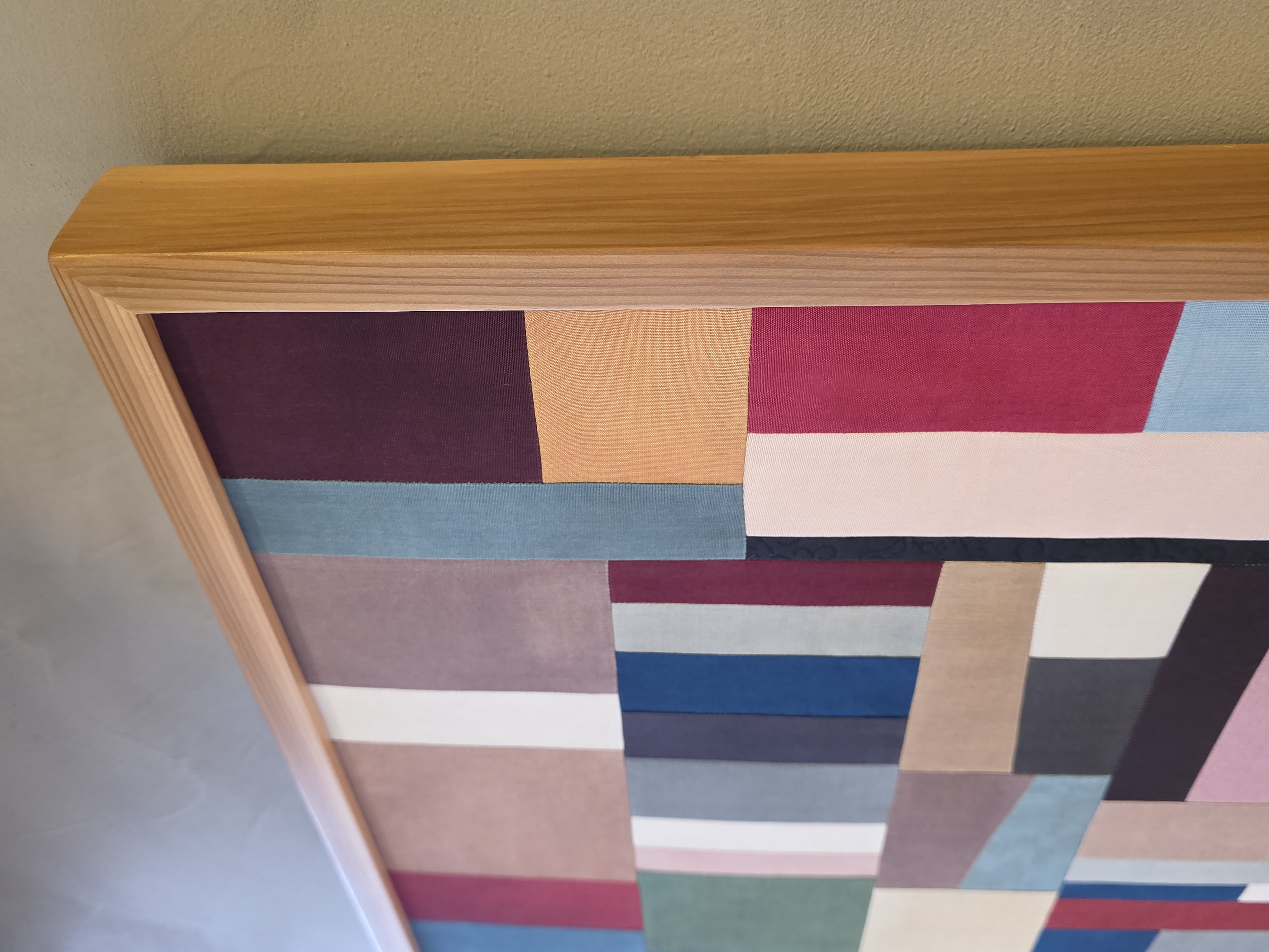 The Harmony of Tones - Image 5