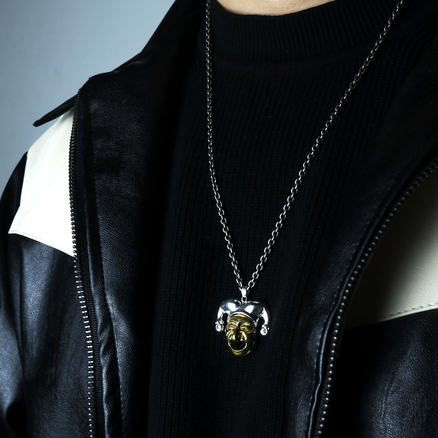 Tal [탈;脫] - 2 - Image 3