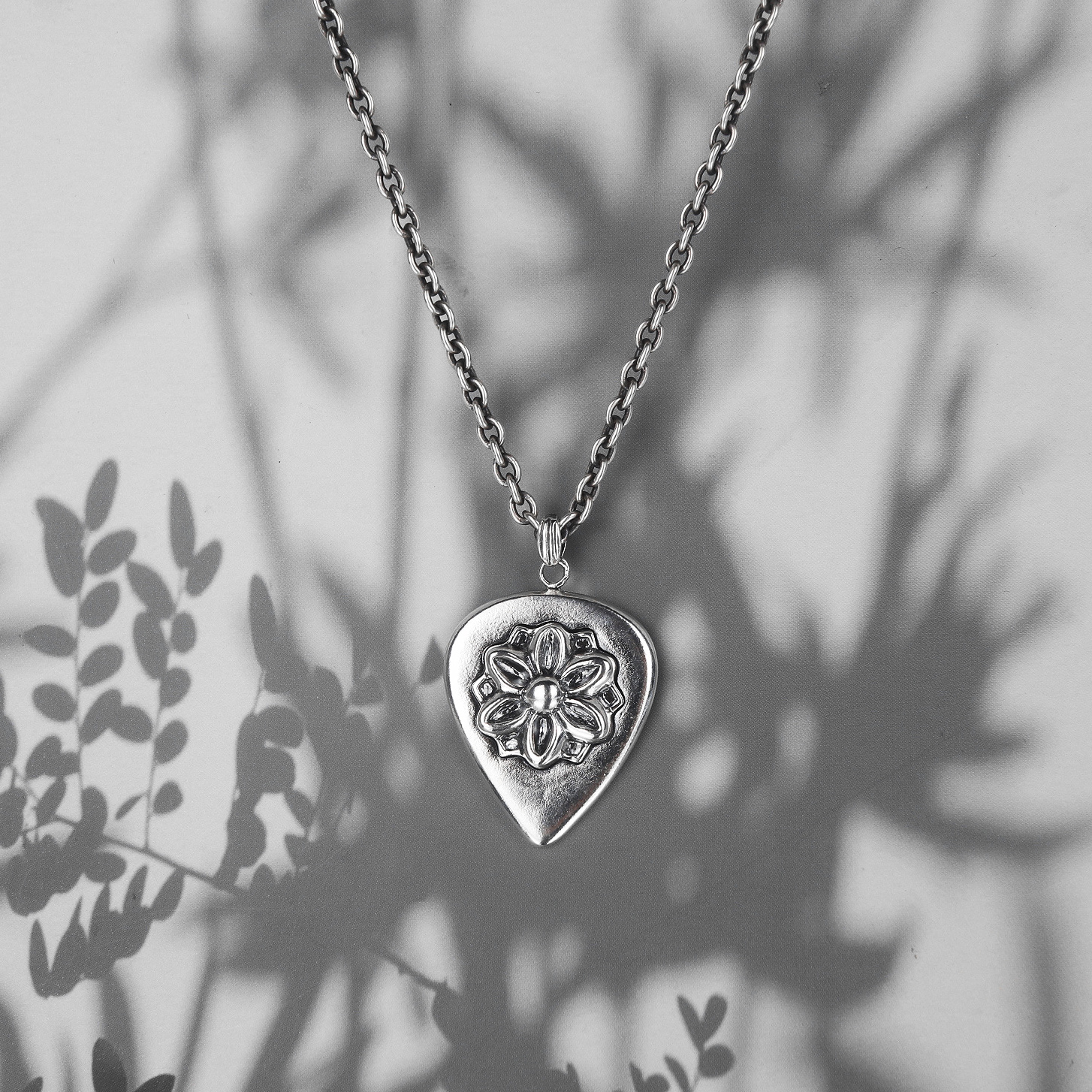 Cheong [청;靑] - 1