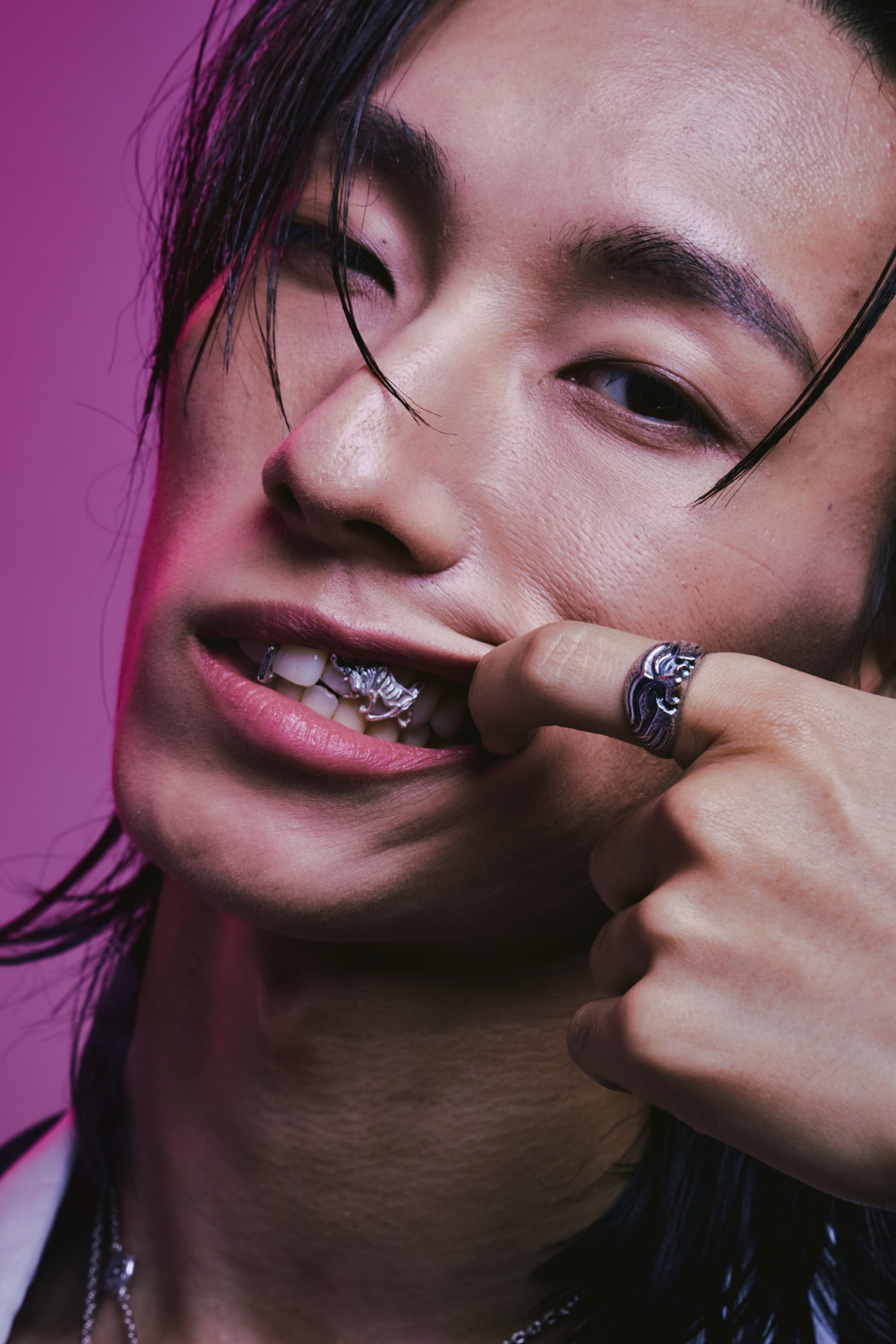 Tal [탈;脫] - 1 - Image 2