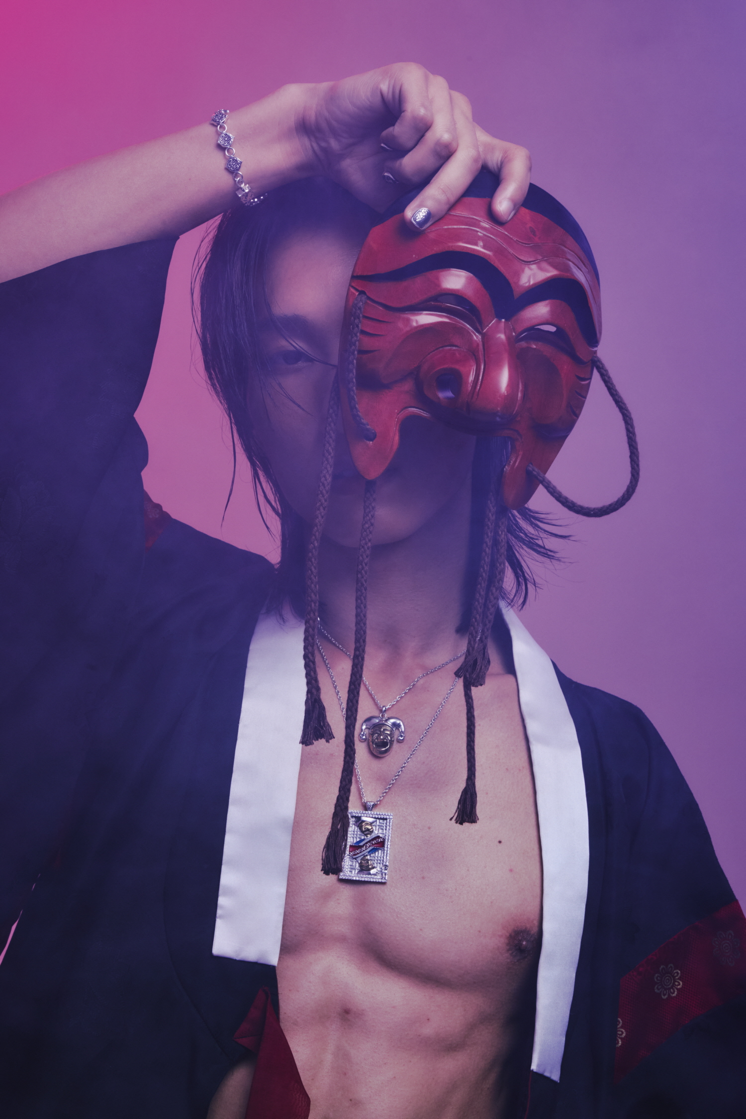 Tal [탈;脫] - 2 - Image 2