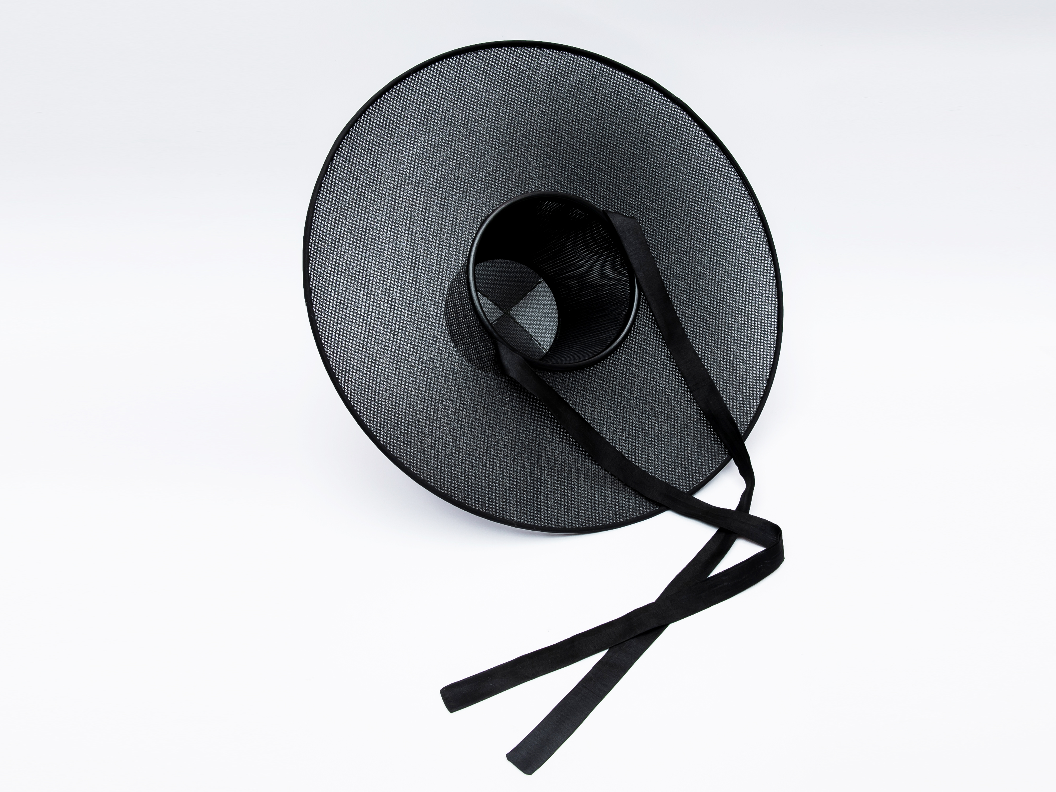 Gat, Korean Traditional Headwear - Image 3