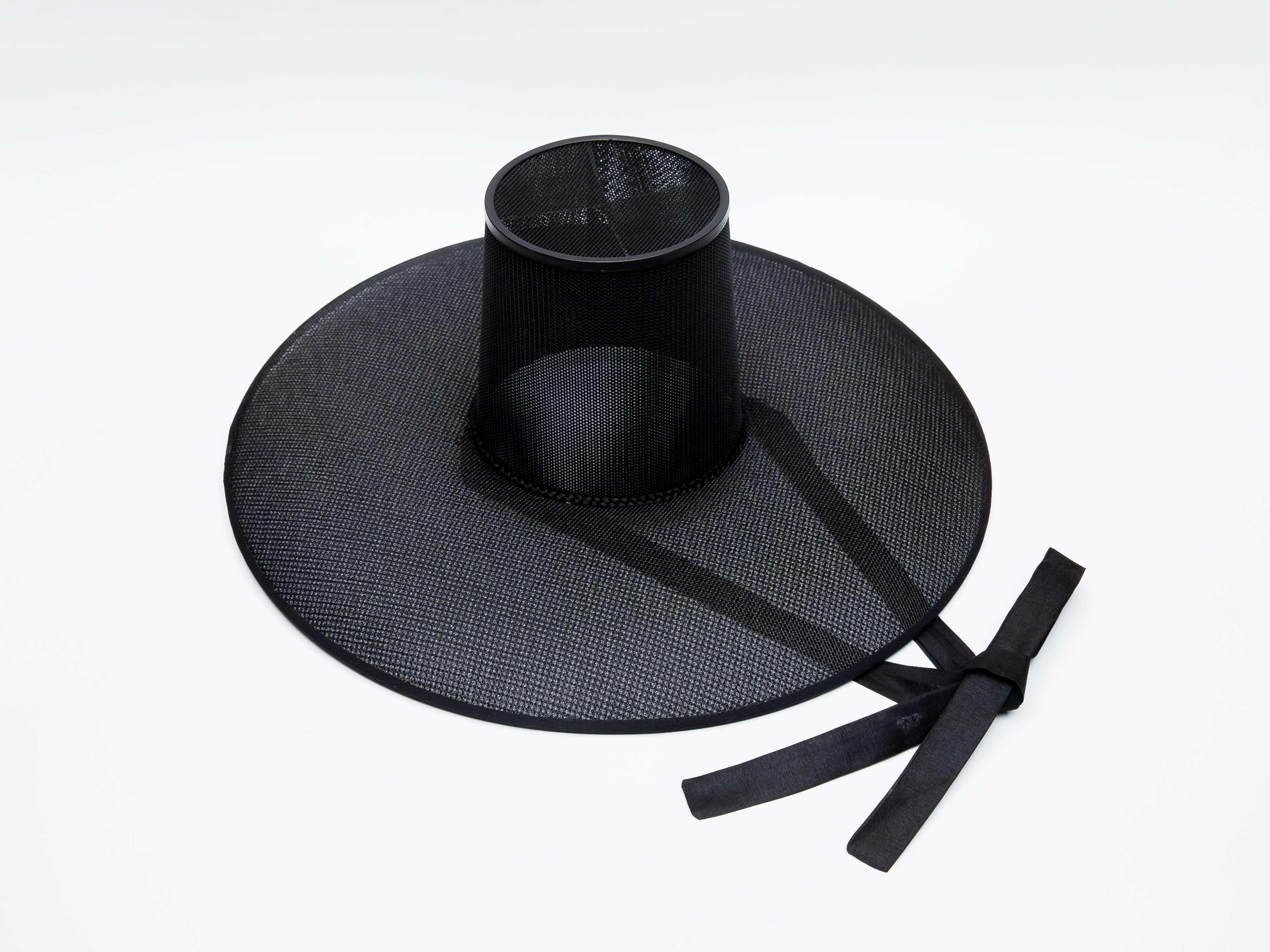 Gat, Korean Traditional Headwear