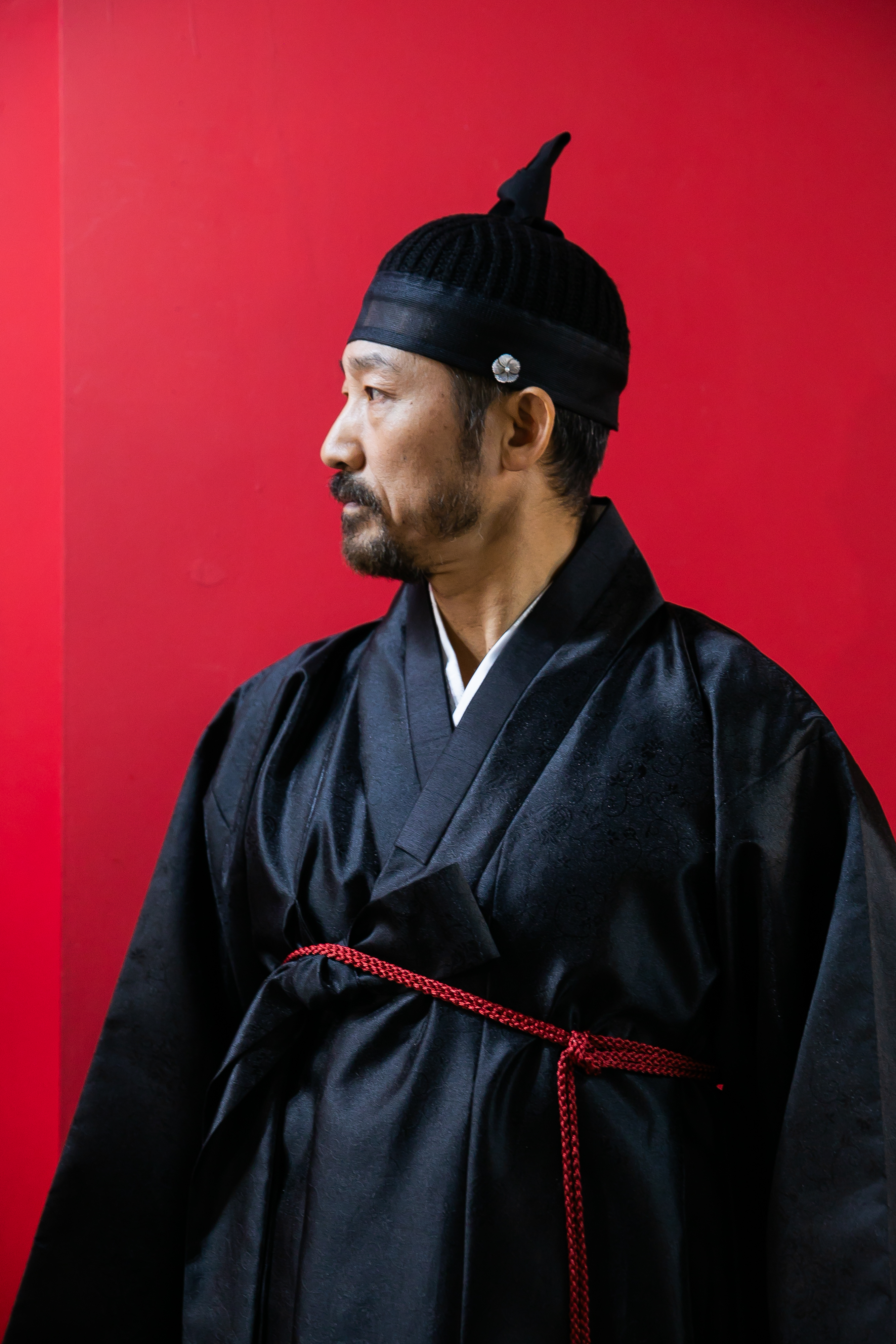 Sangtoo Beanie - Image 5