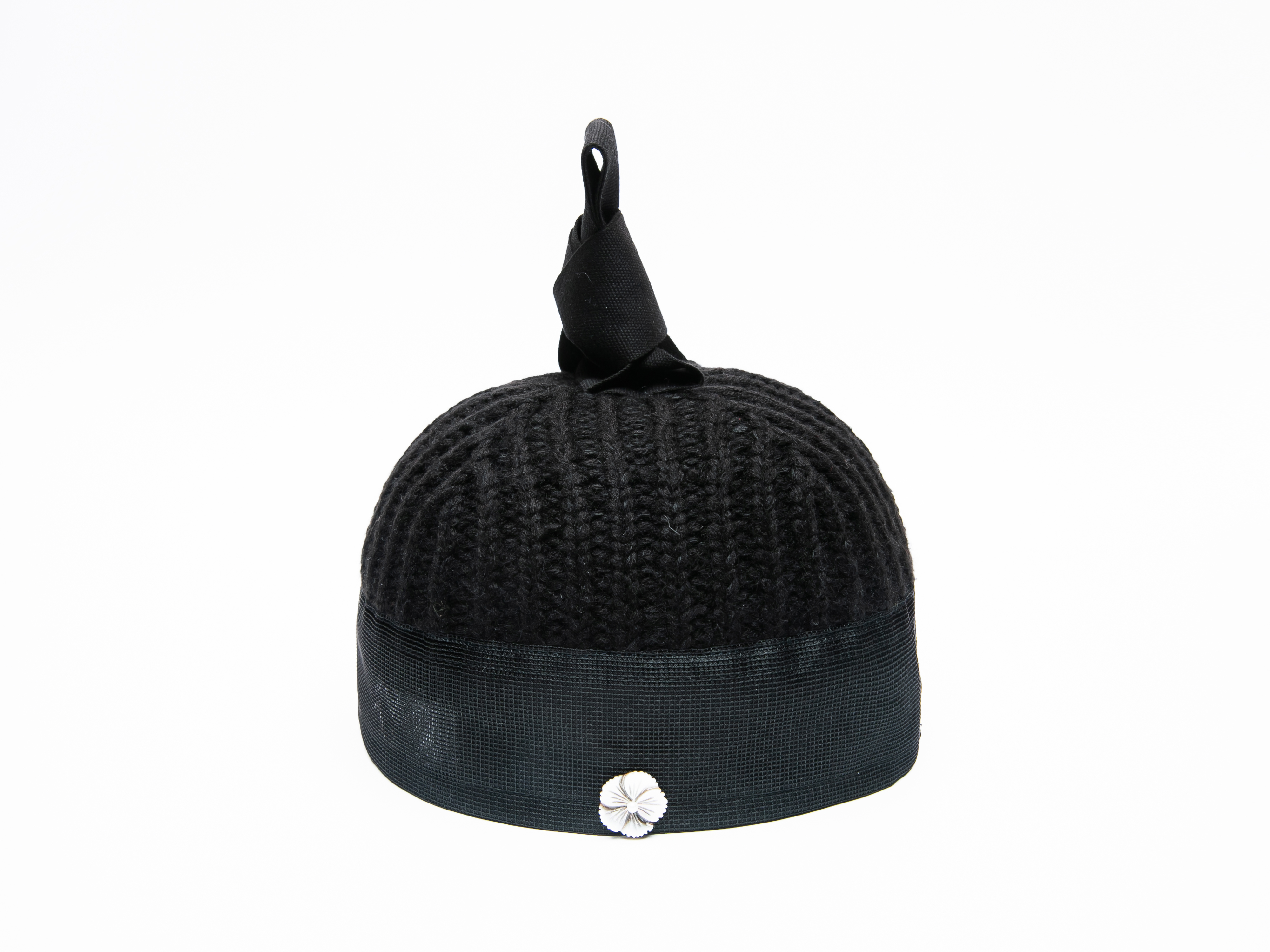 Sangtoo Beanie - Image 2