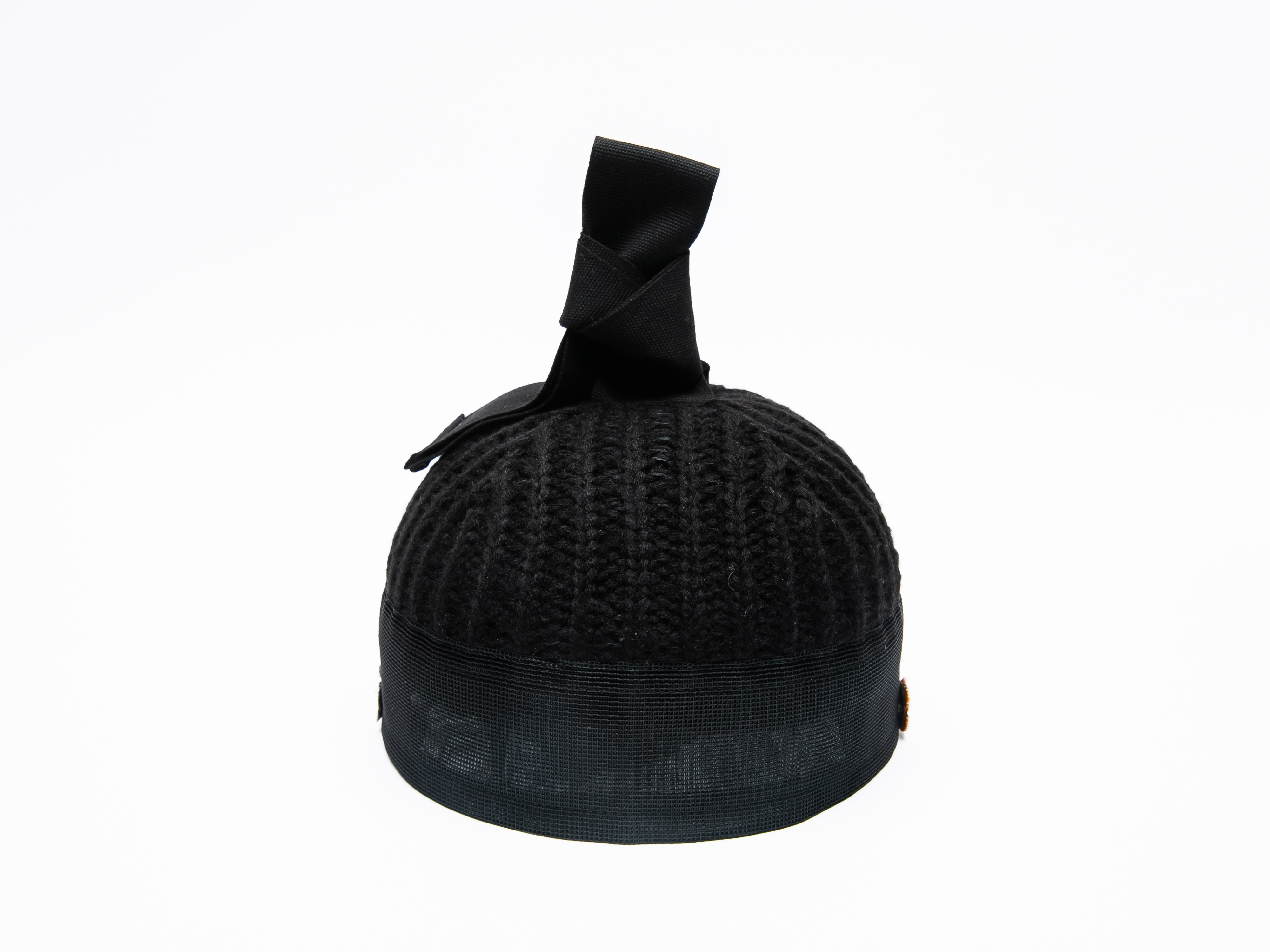 Sangtoo Beanie
