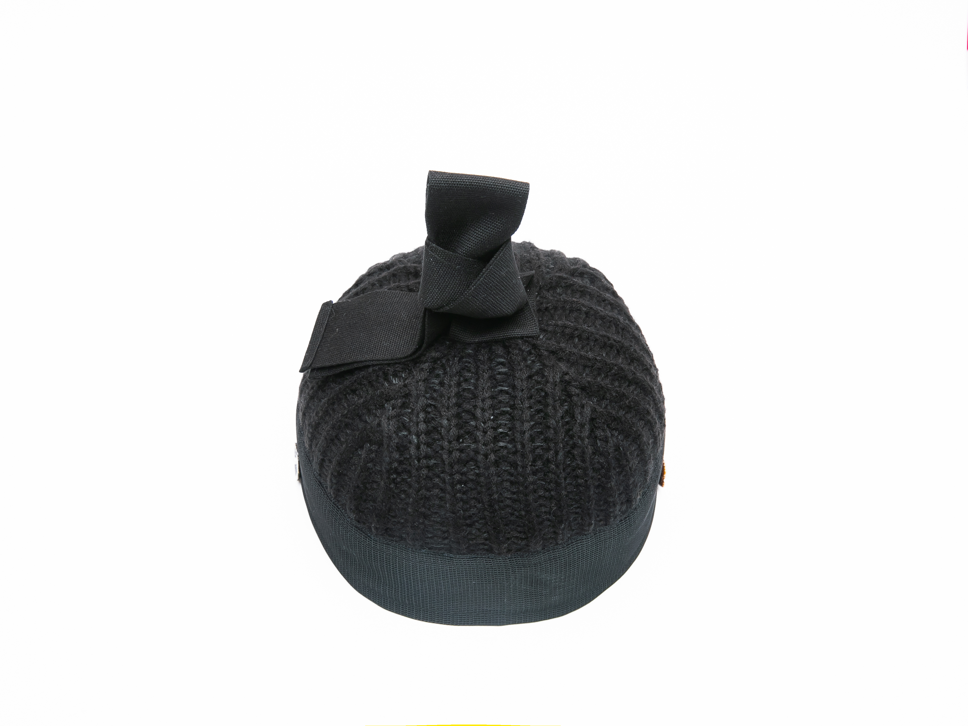 Sangtoo Beanie - Image 3