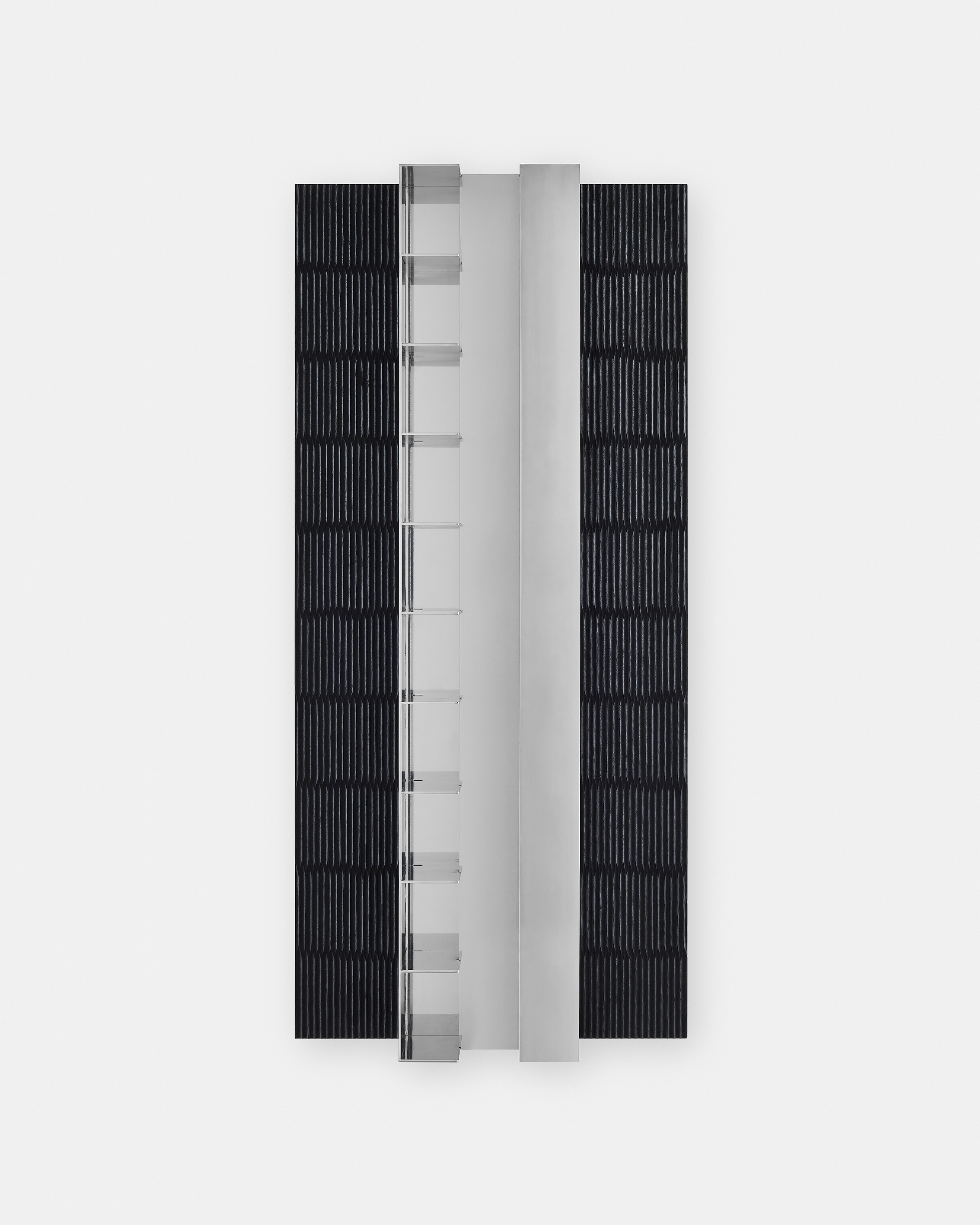 Abyss_parallax - Image 2