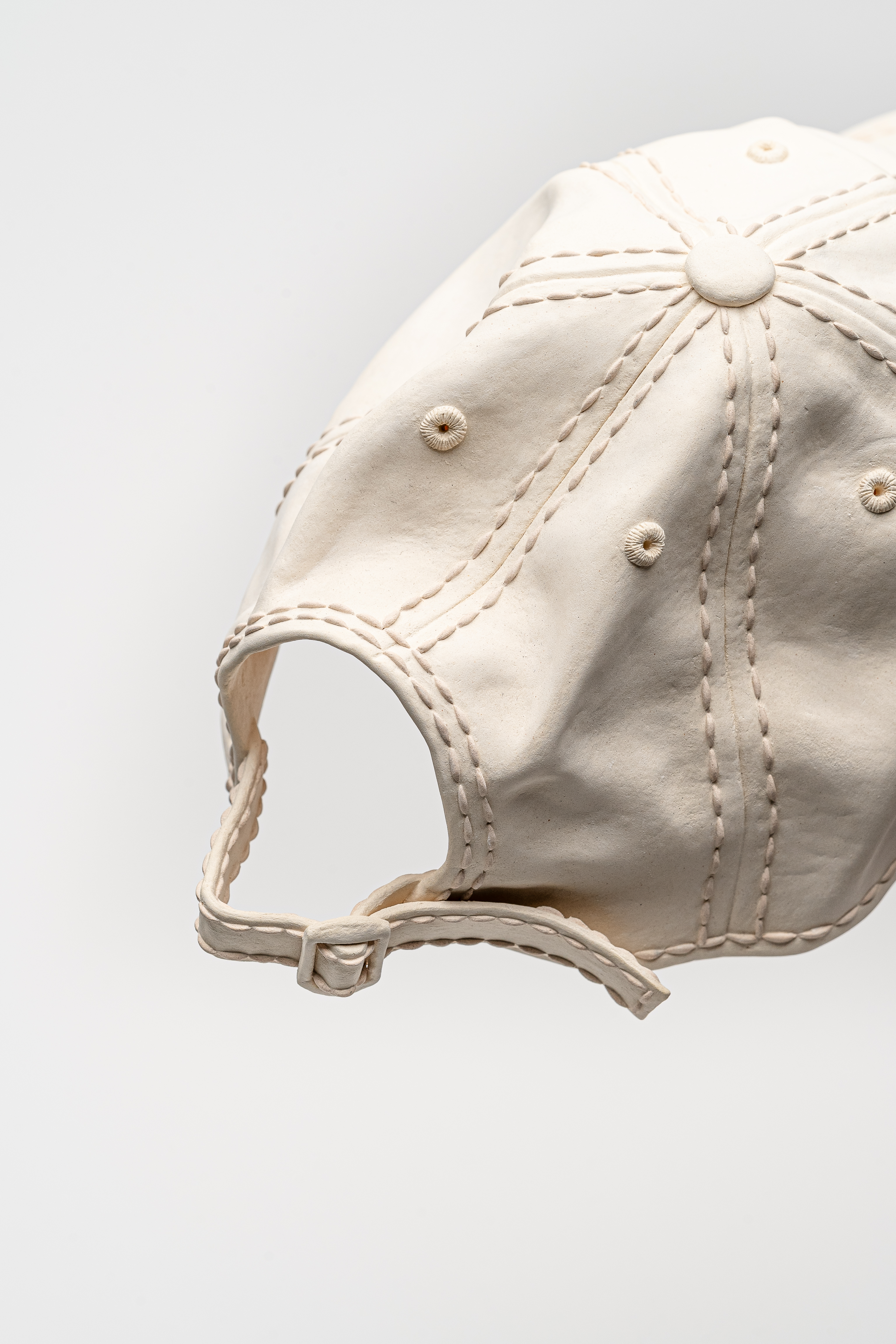 Stitch Cap - Image 3