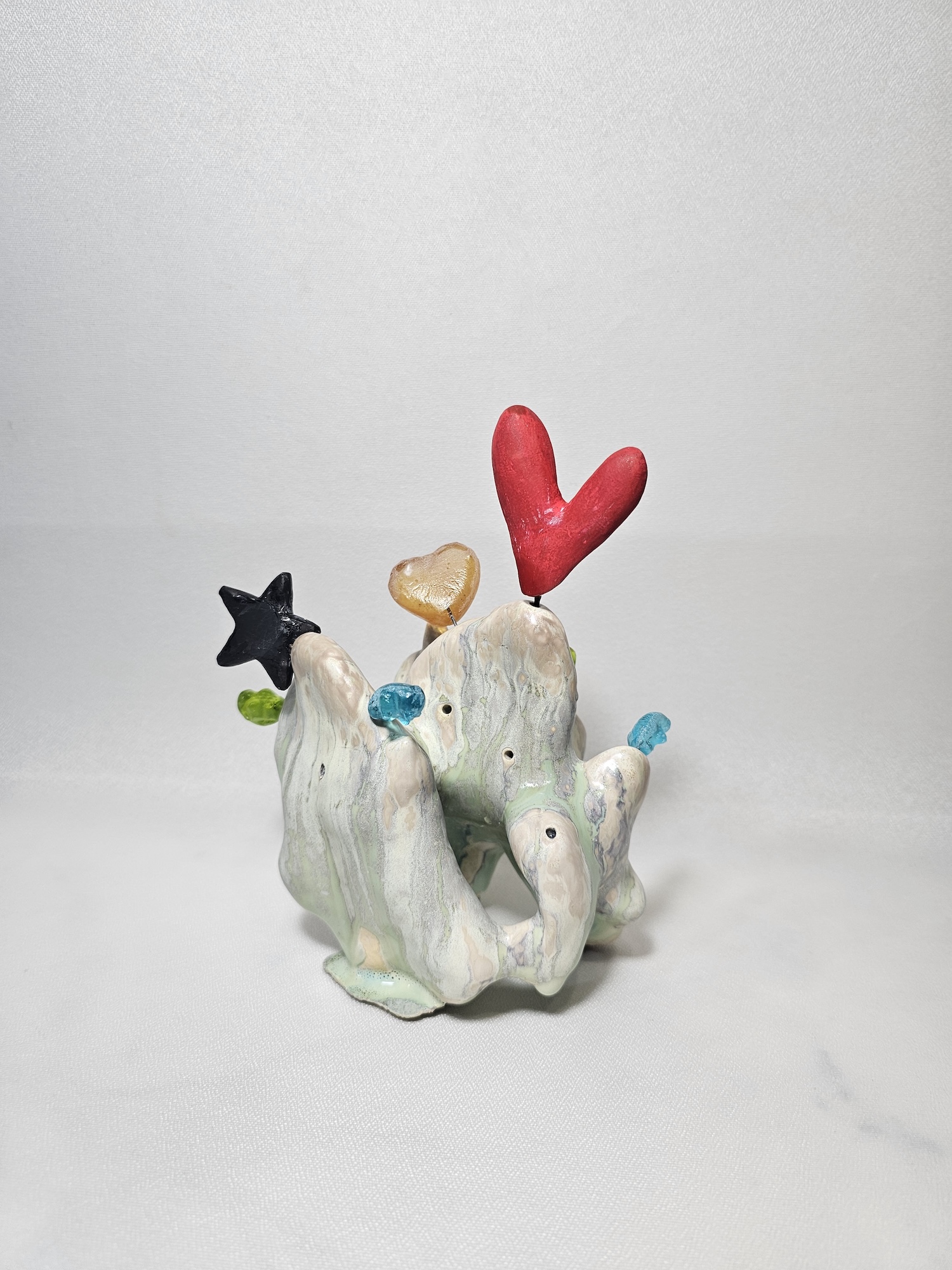 Love - Miniature - Image 2