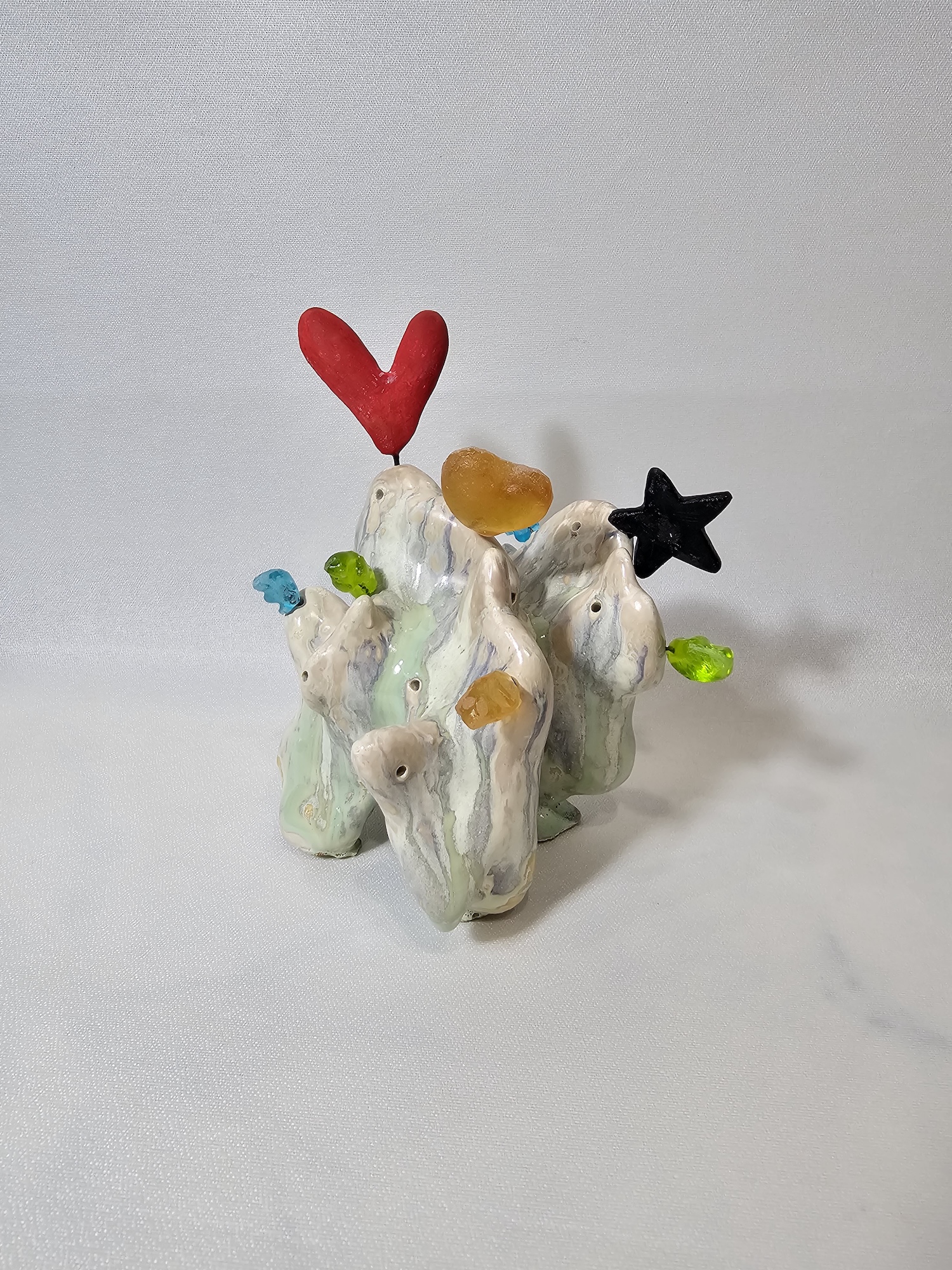 Love - Miniature - Image 3