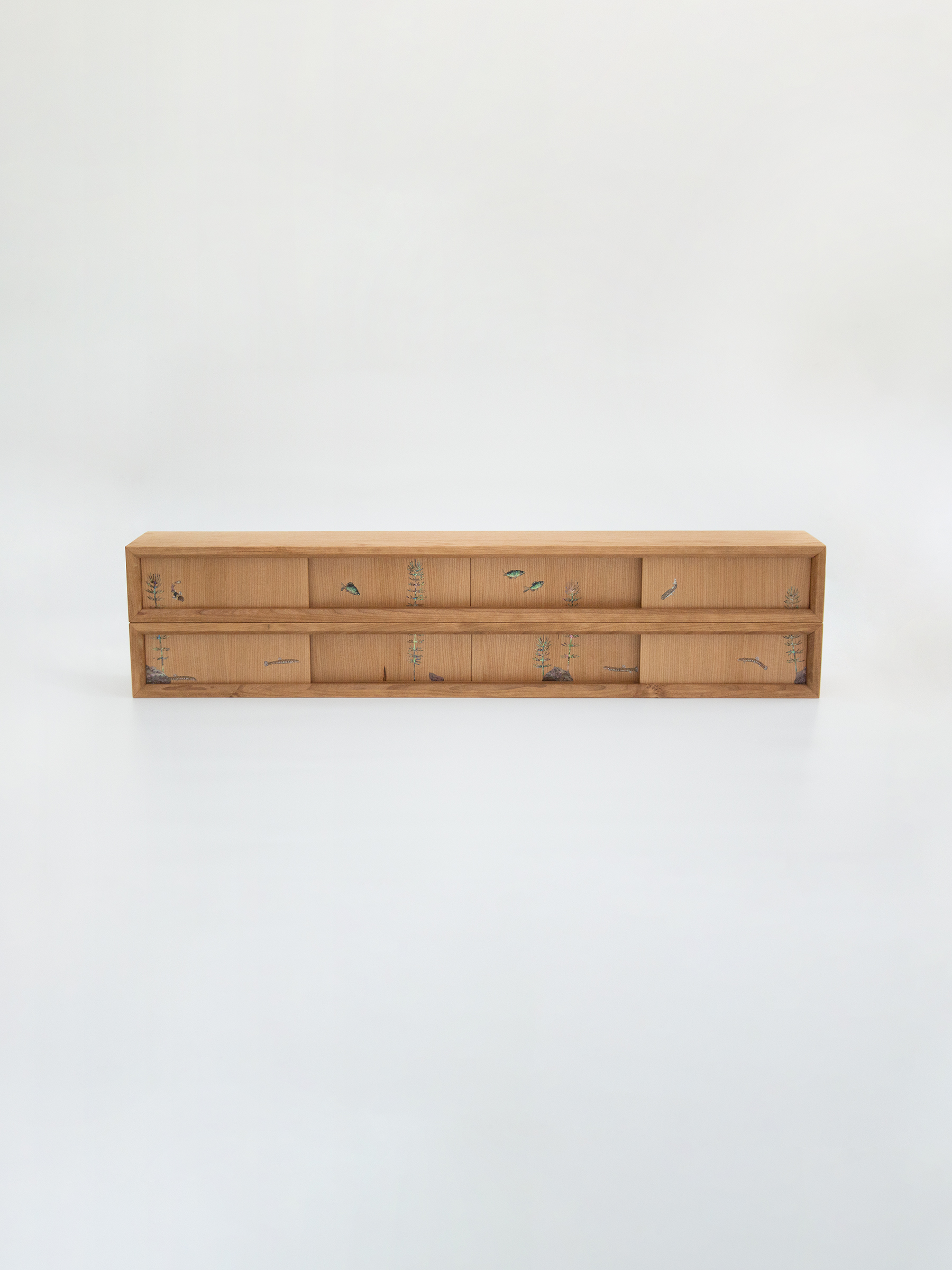 Aquarium Cabinet - Image 4