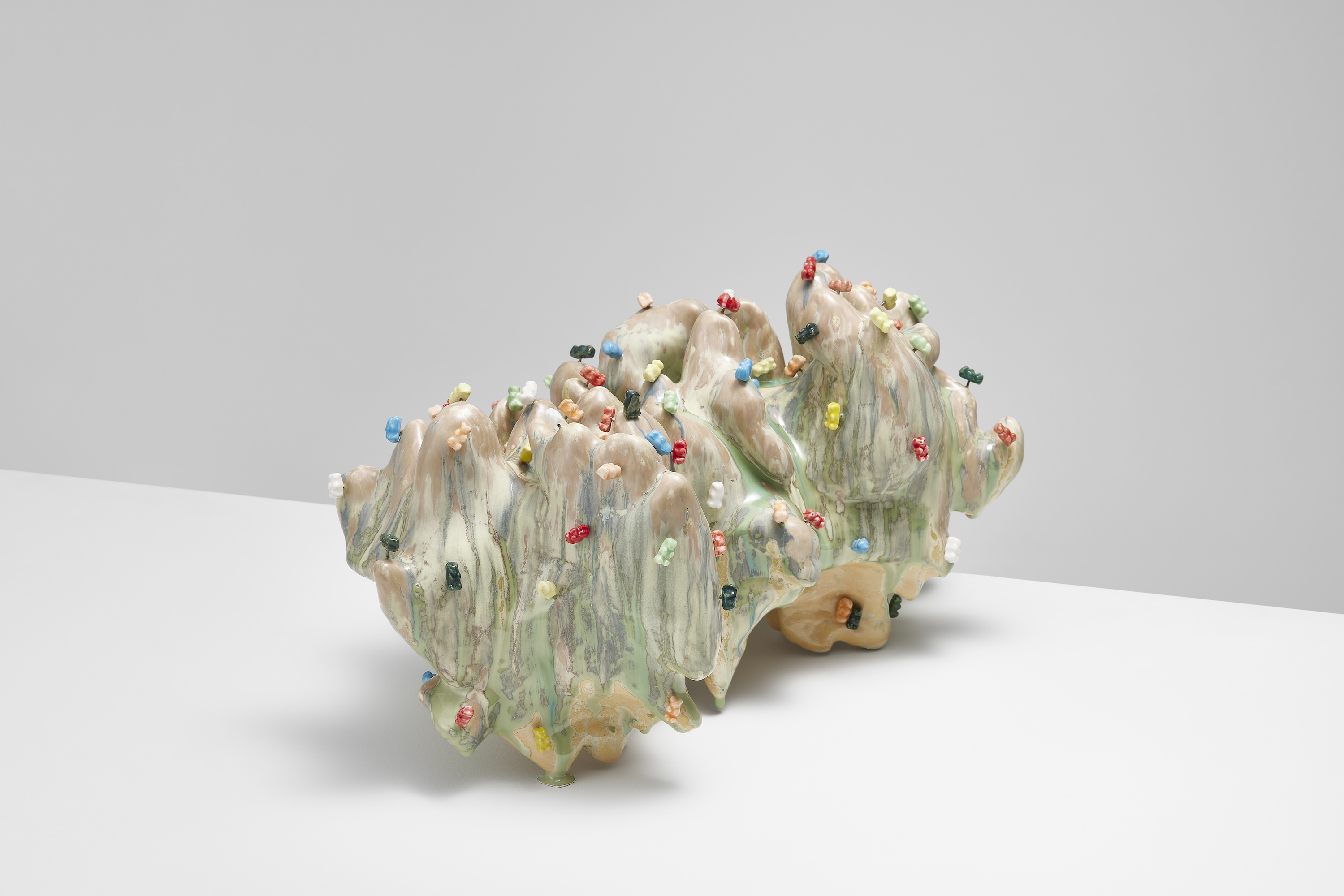 When life gives you lemon,  make lemonades - Image 3