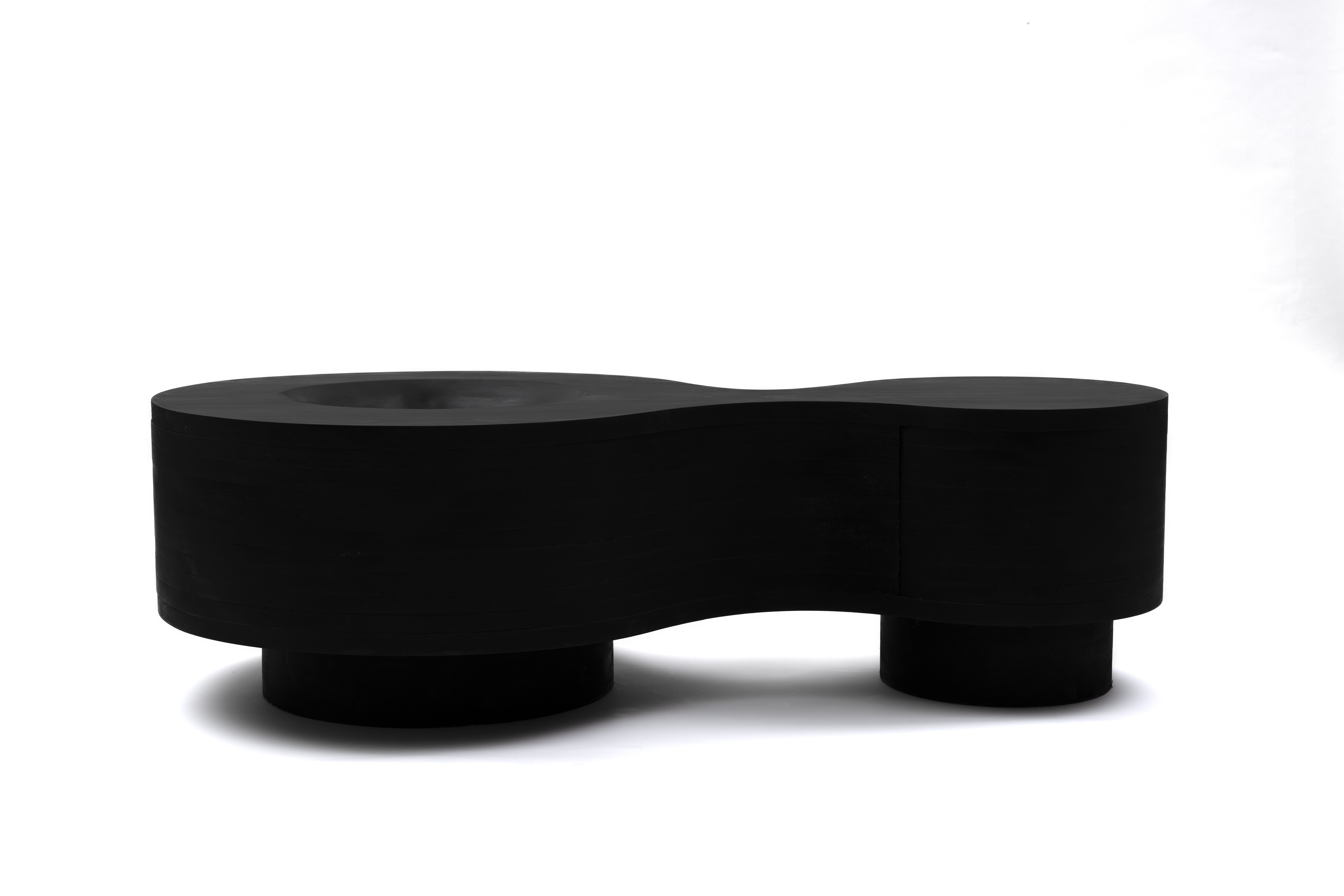 Abyss02_bench - Image 4