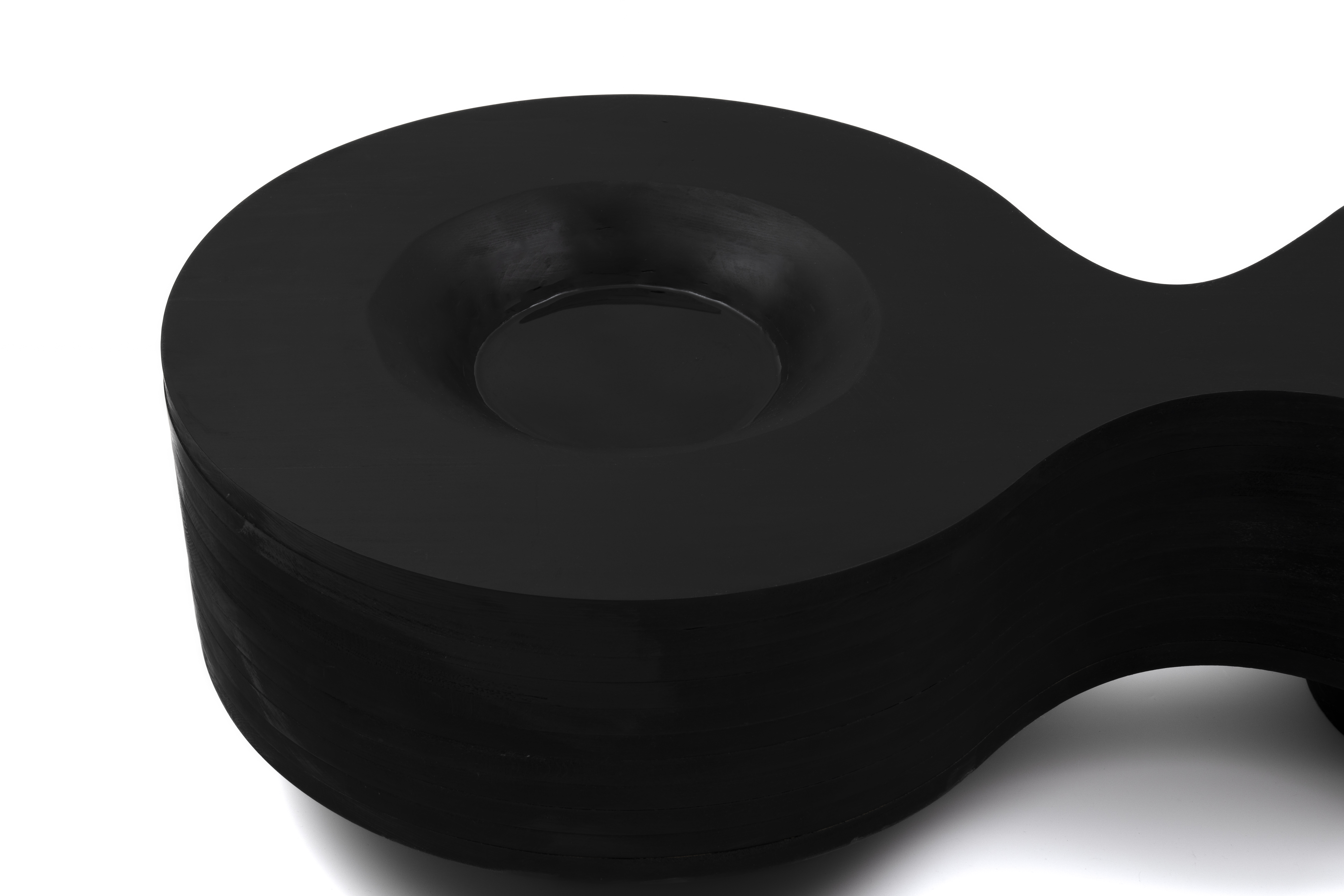 Abyss02_bench - Image 2