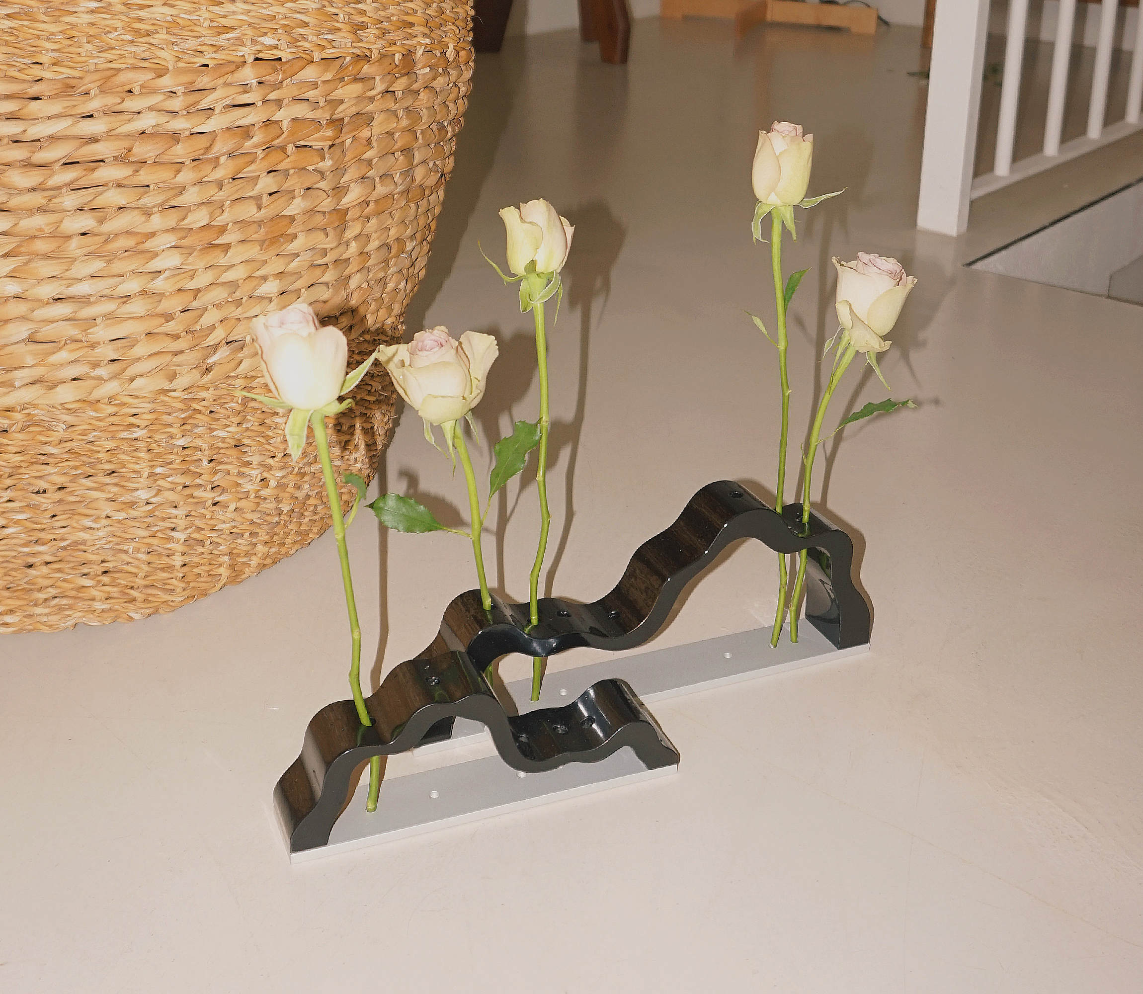 Timeless Natural Sceneries [L] - Image 4