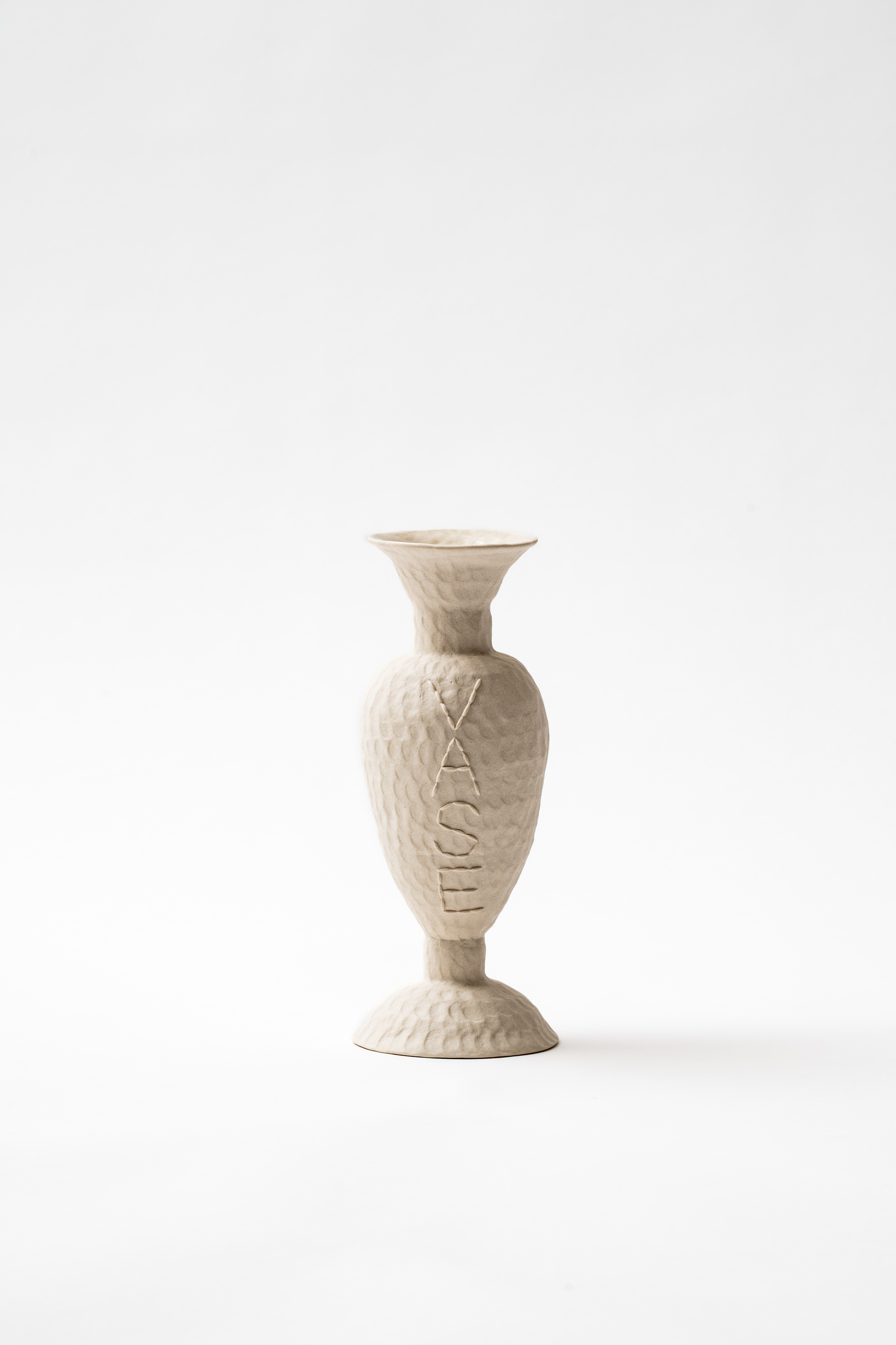 Vase - Image 2