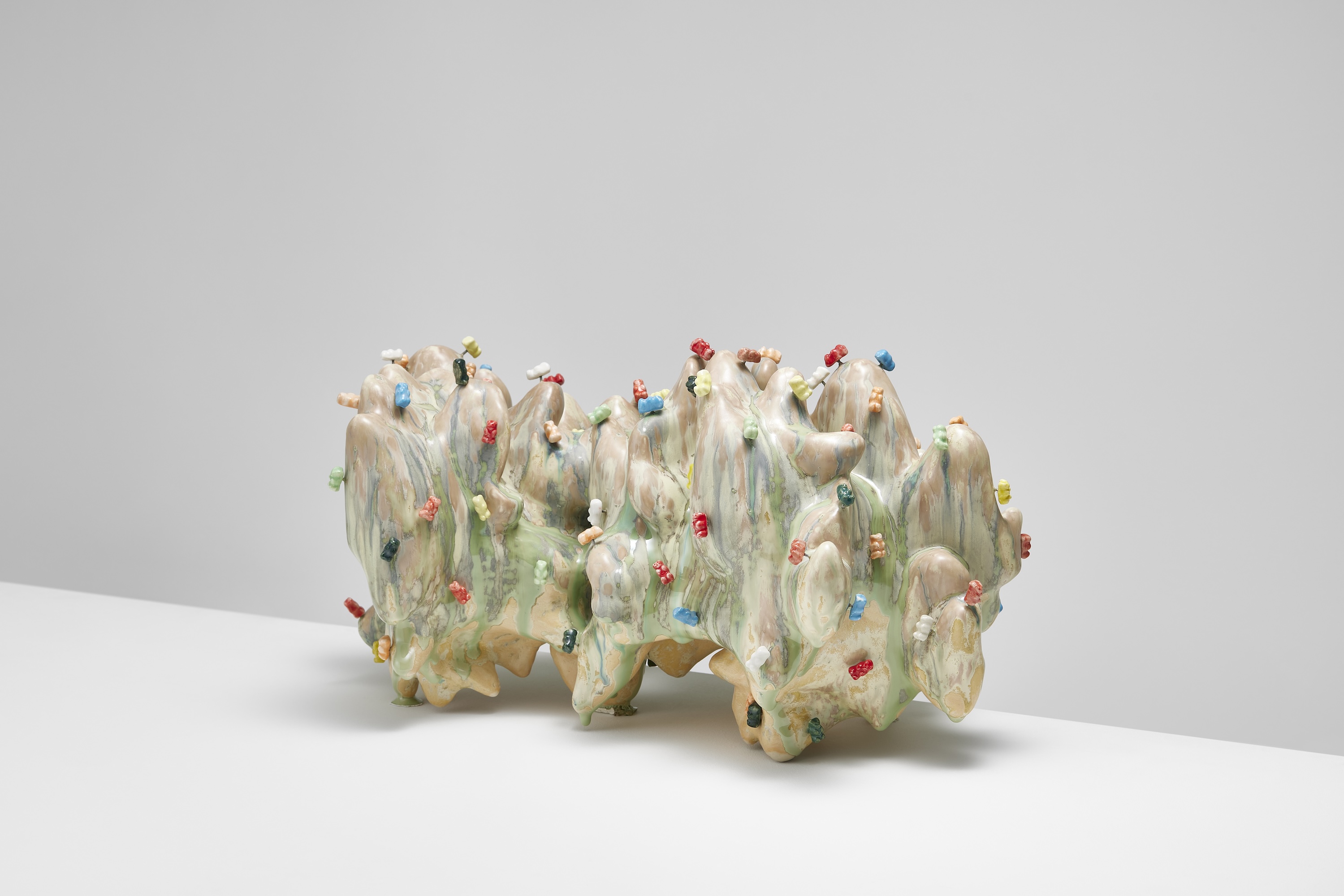 When life gives you lemon,  make lemonades