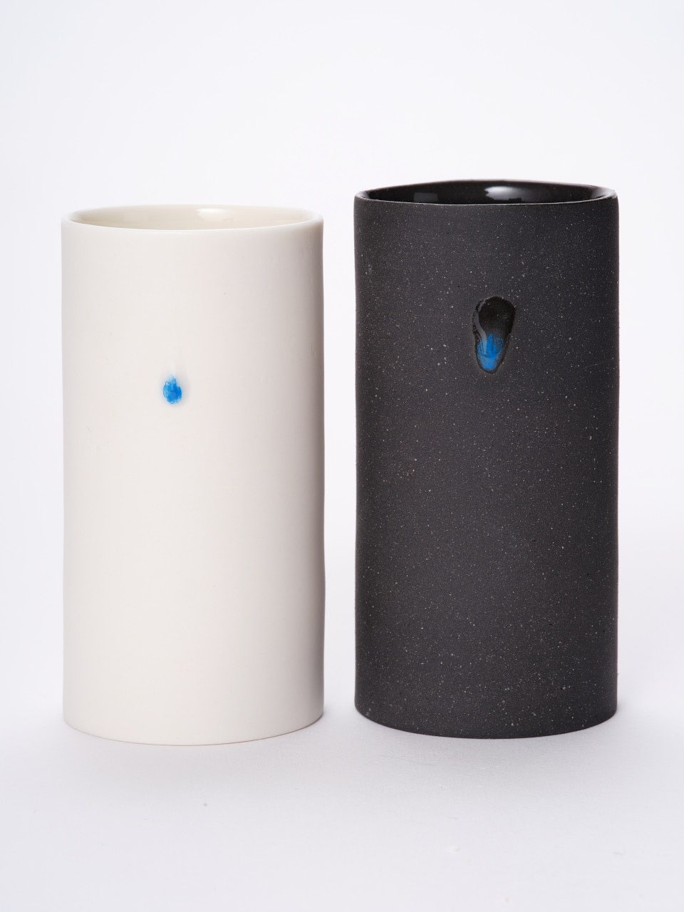 One sky, in the Sky series 1