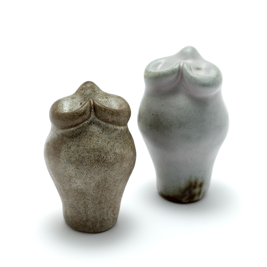 NAMASTE *Not a set, price per piece*