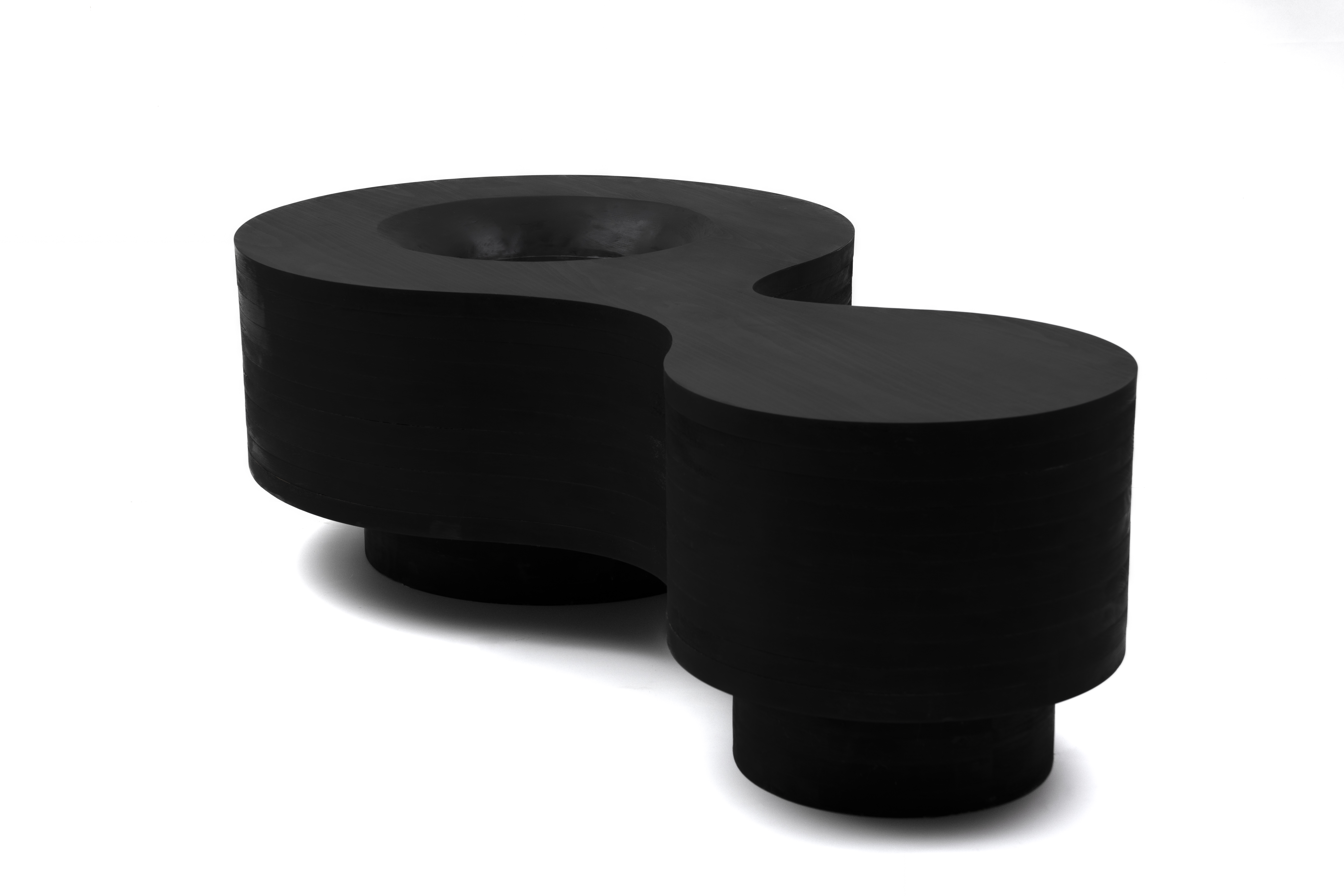 Abyss02_bench - Image 3