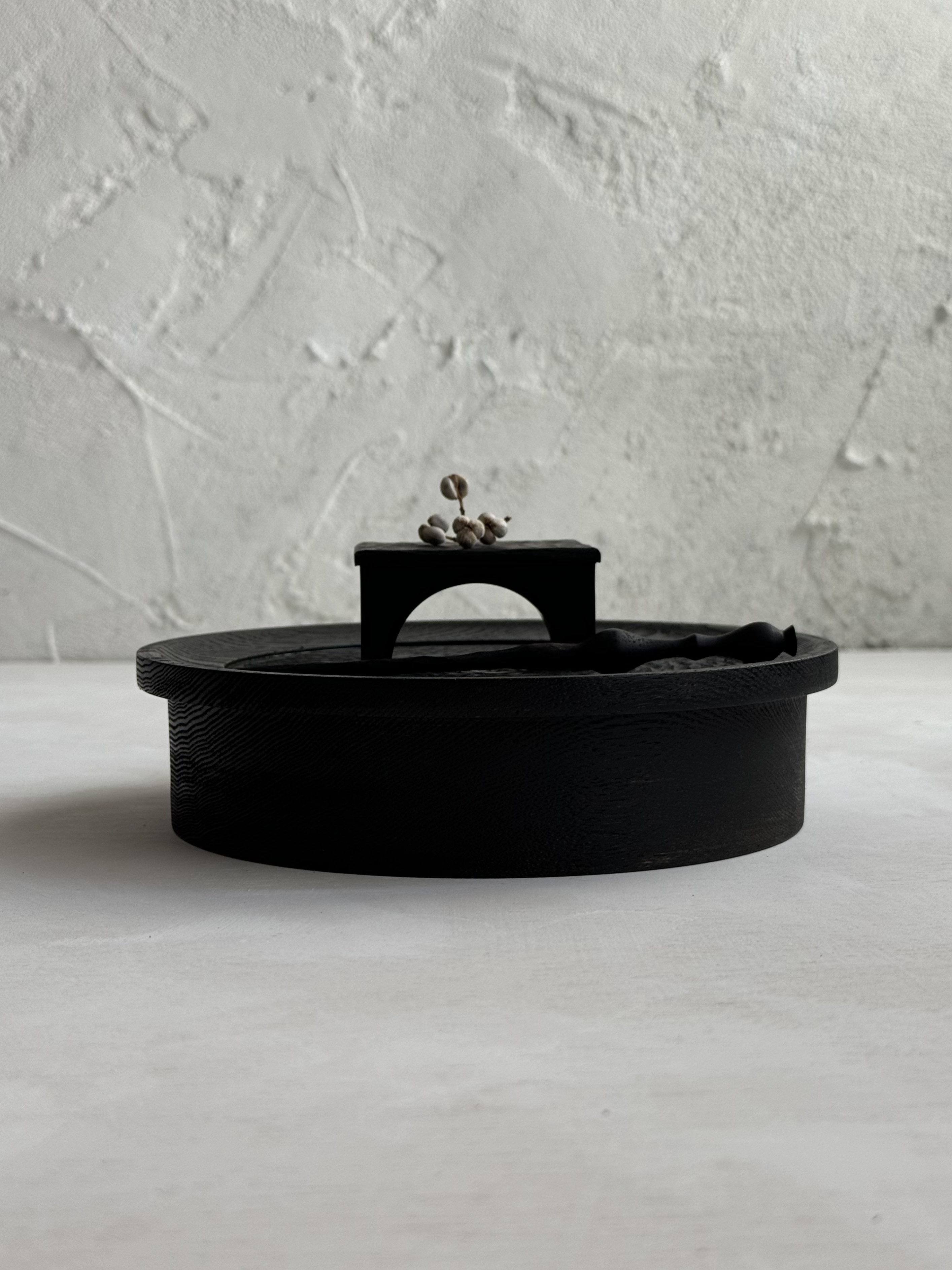 Chatak_Walnut (Ottchil)