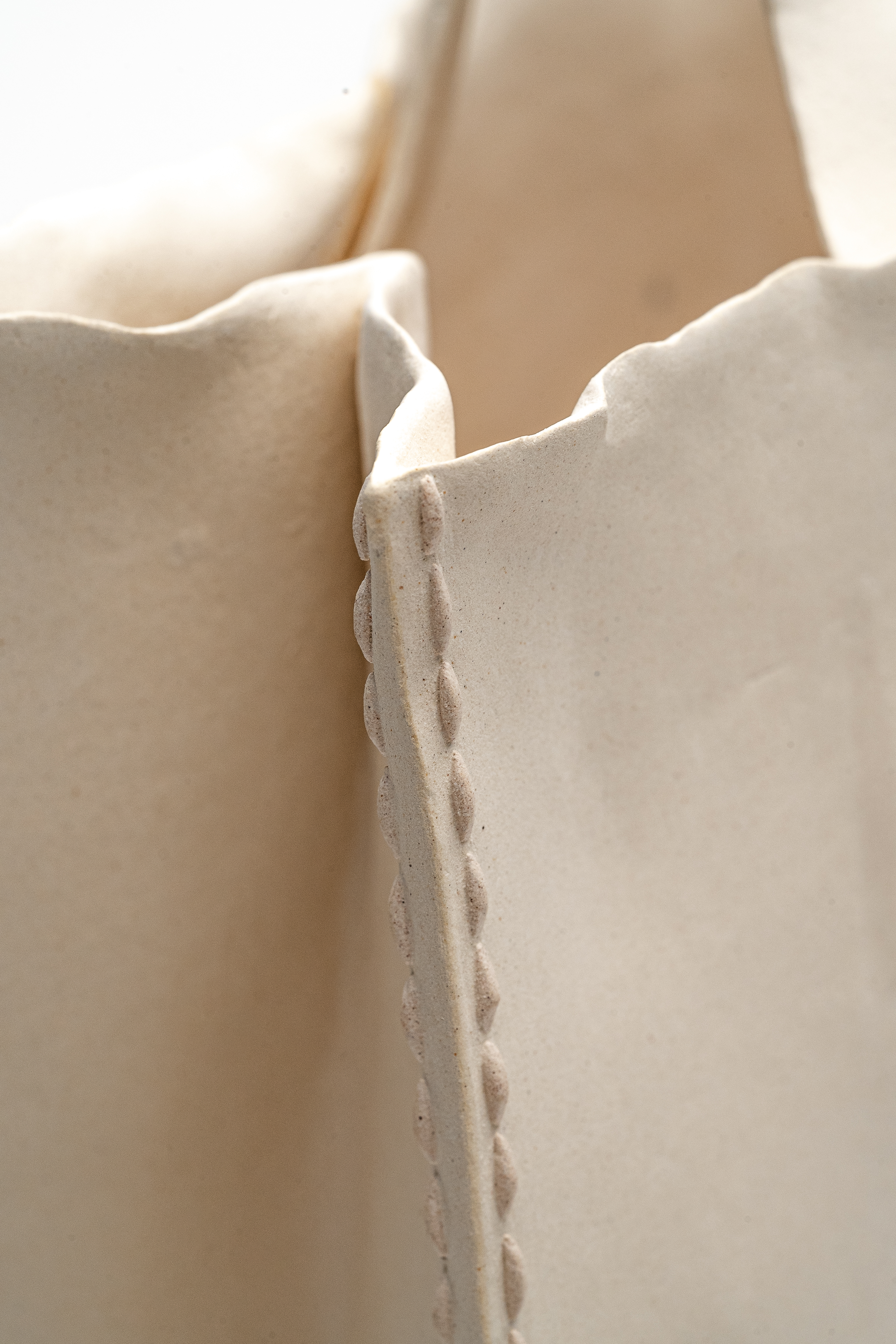 Stitch Bag - Image 3