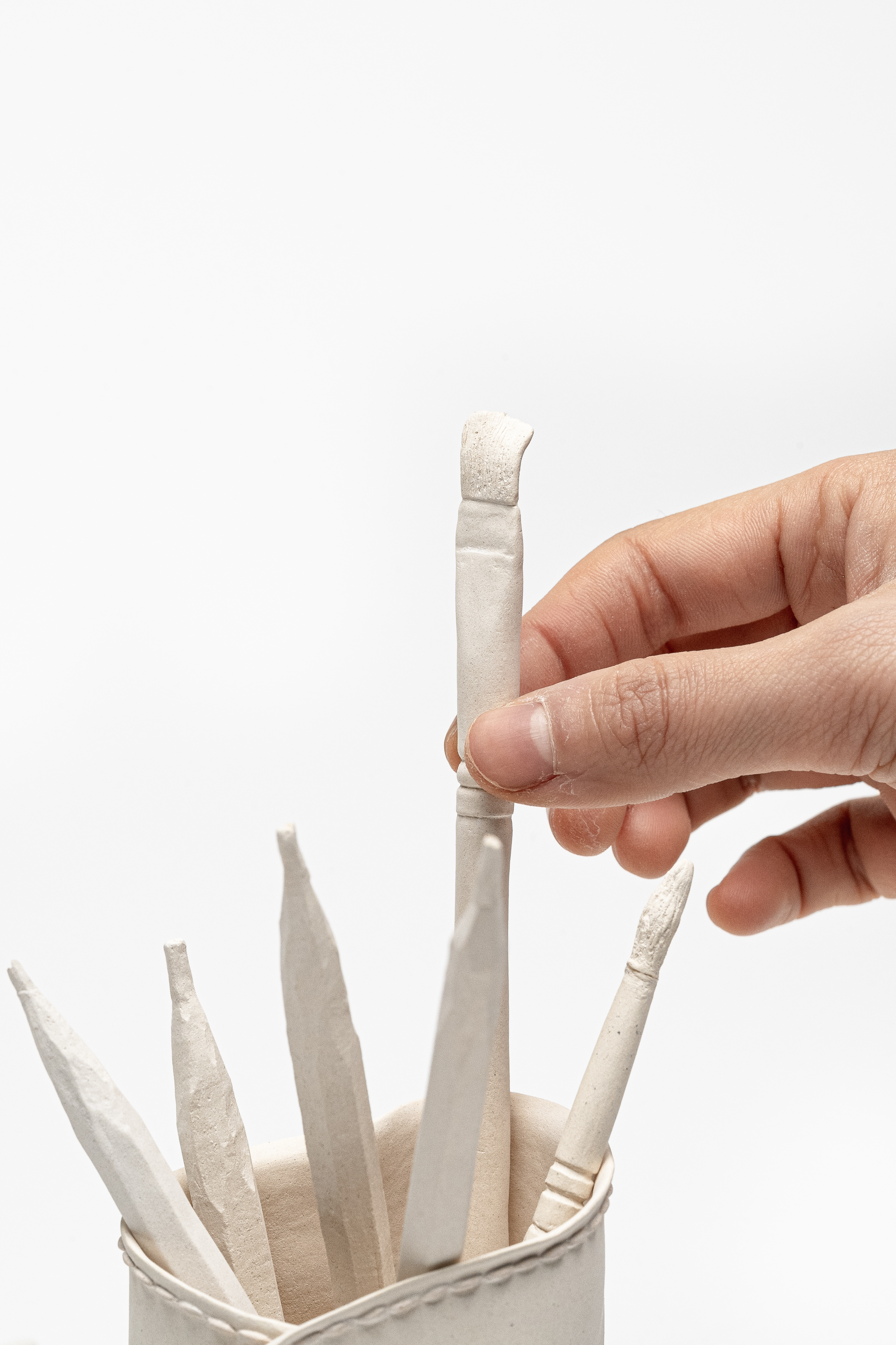 Pencil holder - Image 2