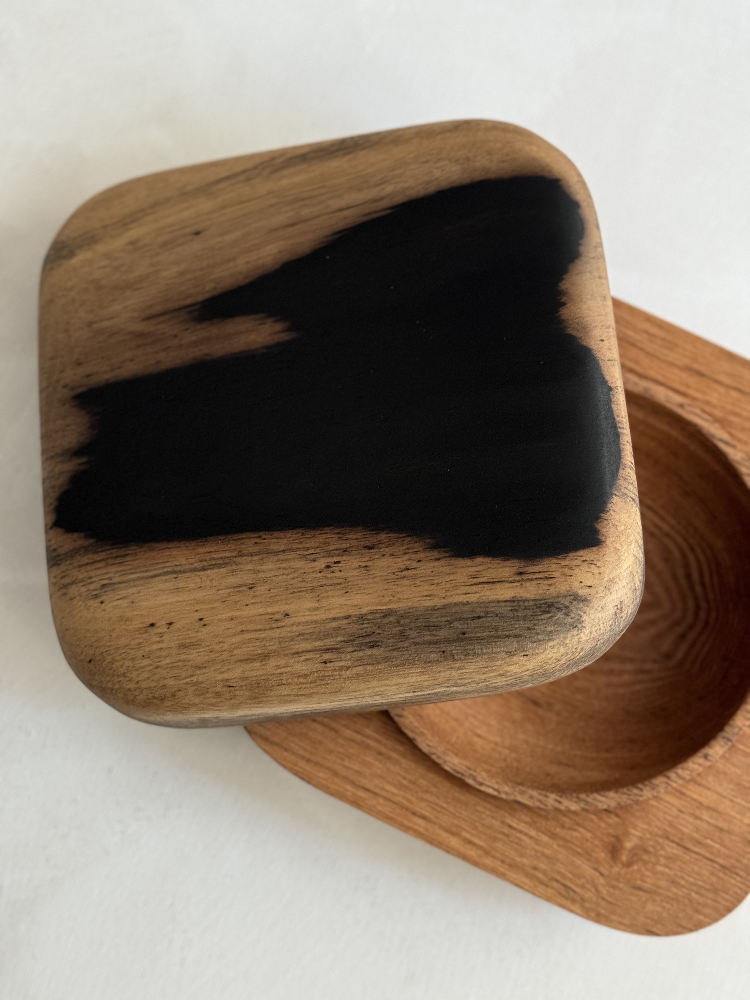 Garden Box_Persimmon Tree