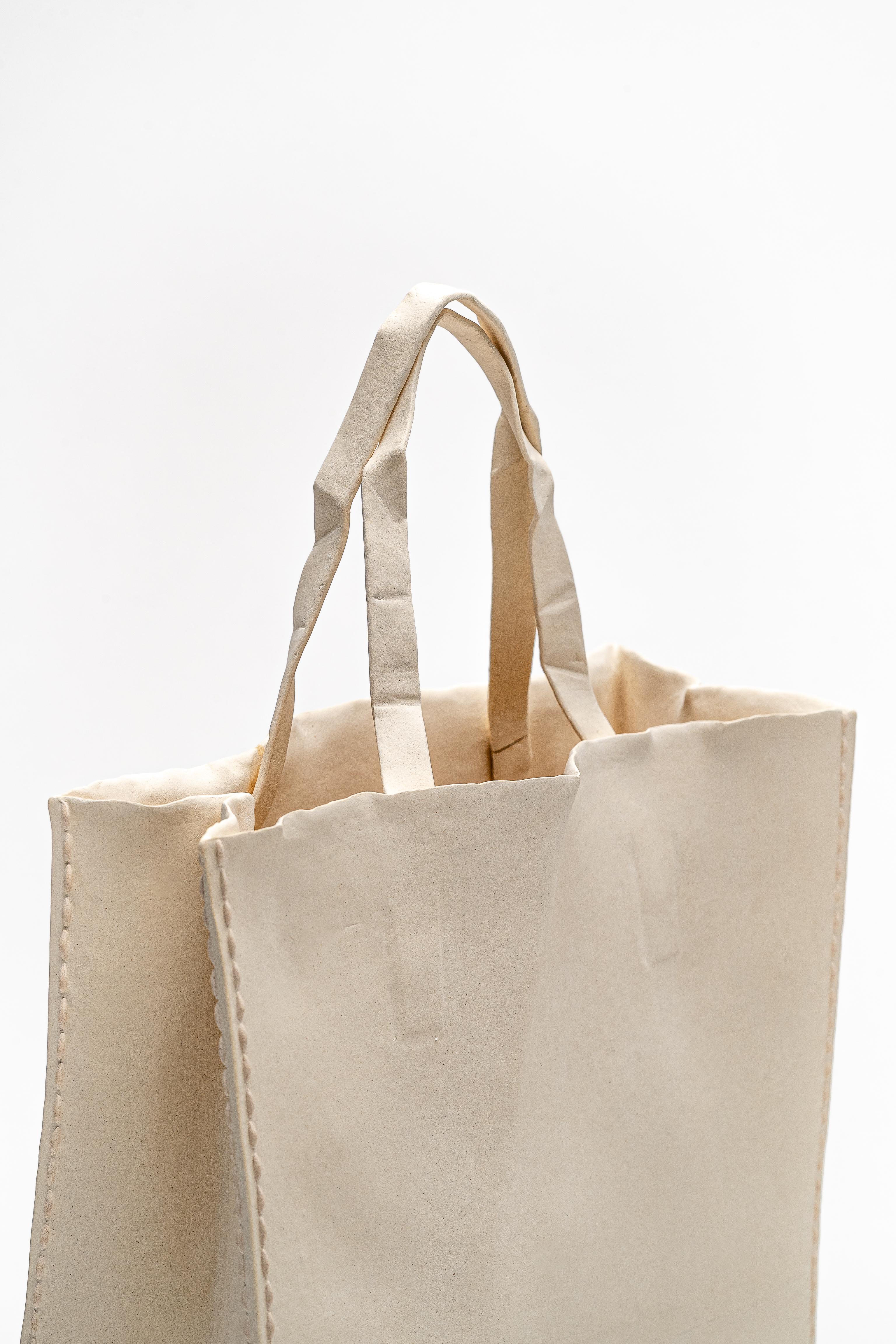 Stitch Bag - Image 2