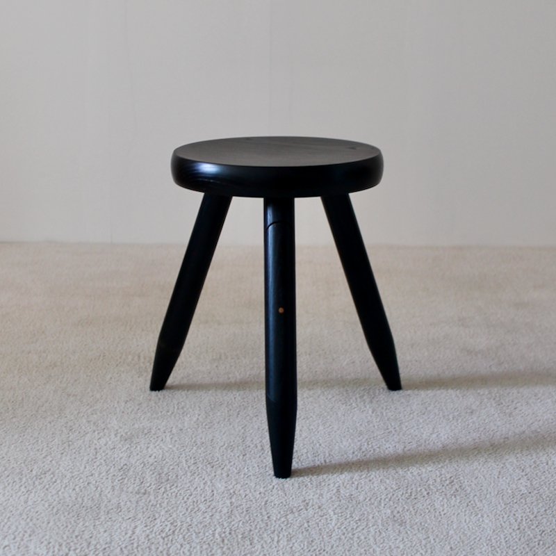 Stool Sit & Go! 4 colors - Image 2