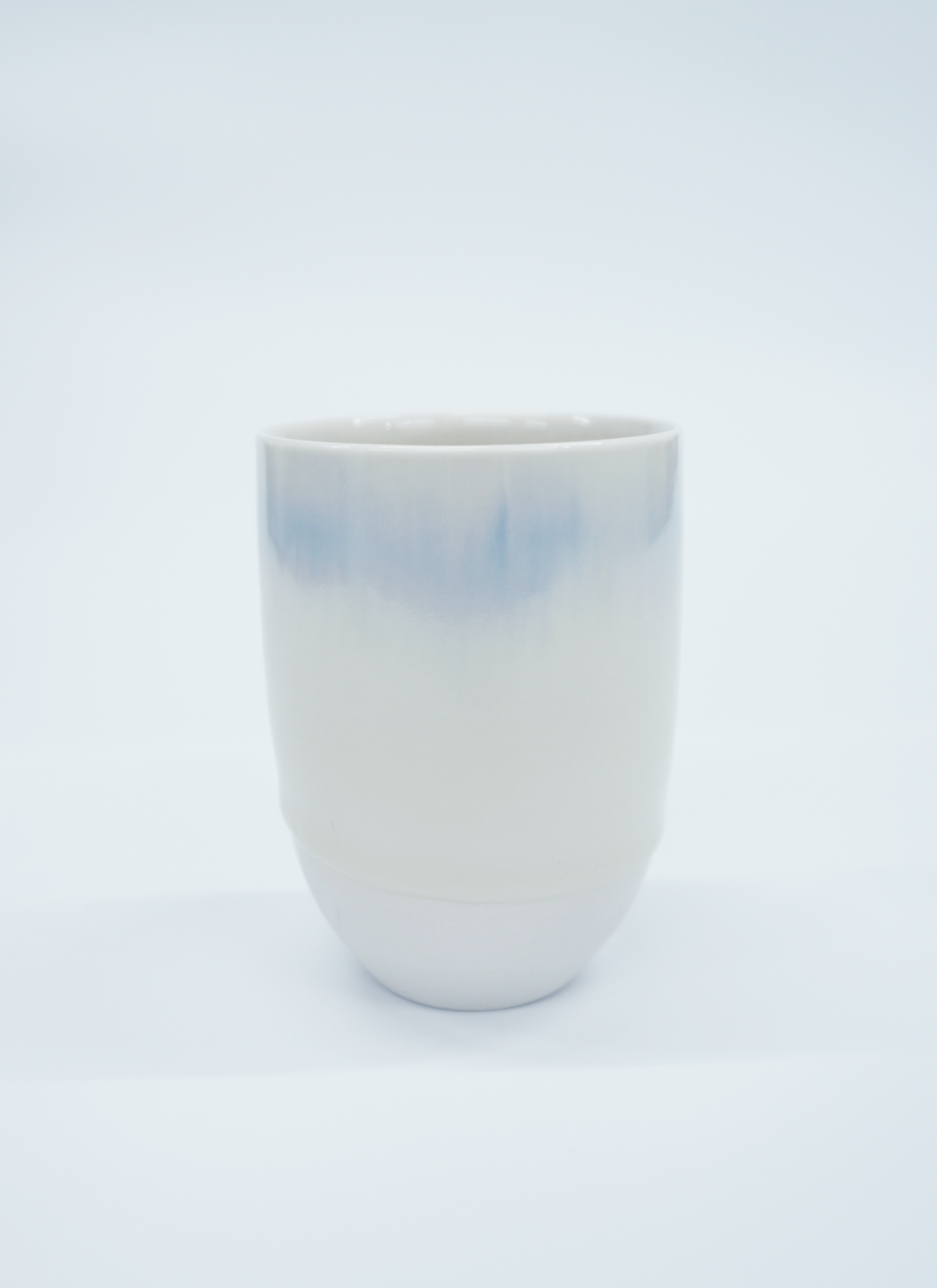 One sky, in the Sky series 2