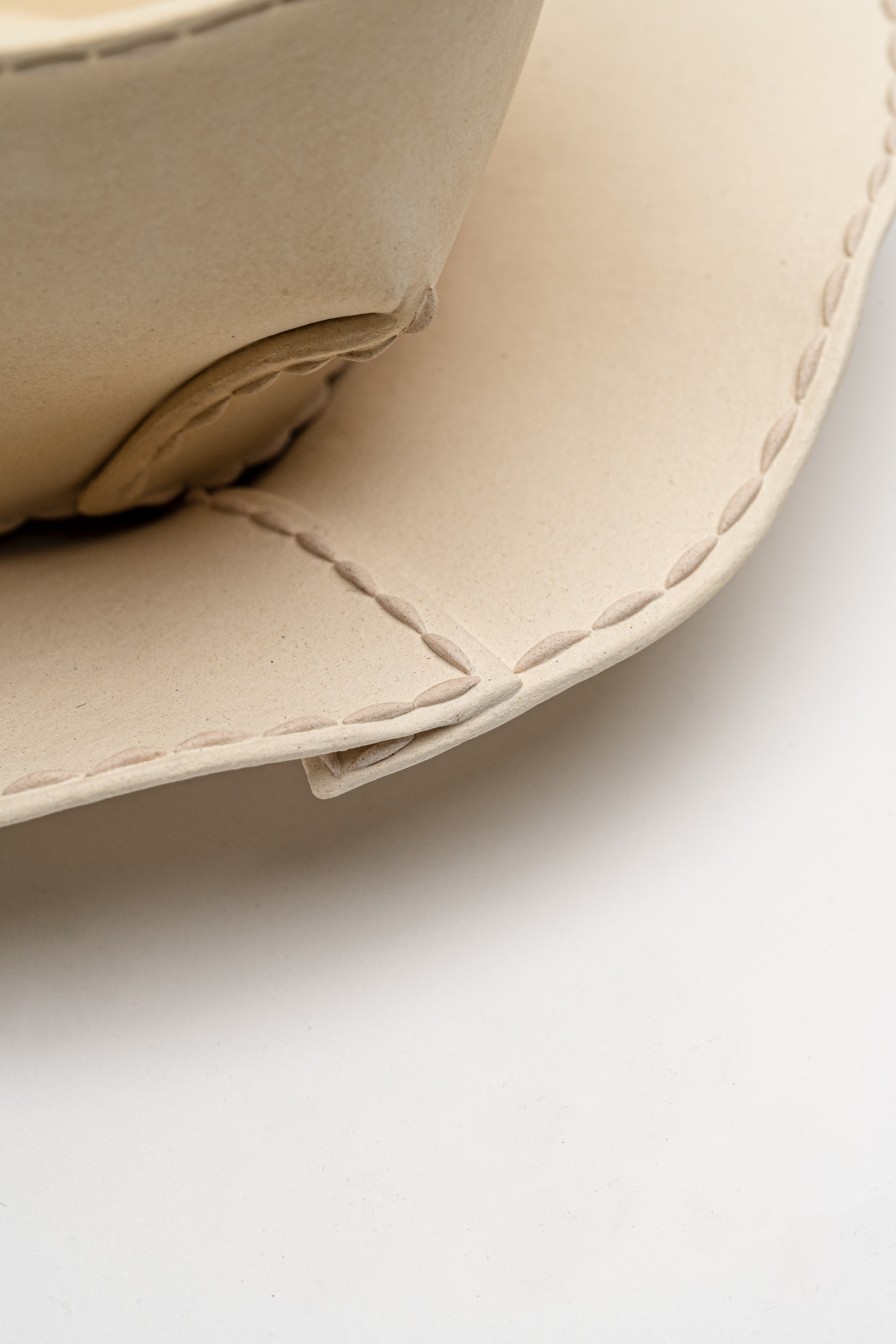 Teacup Set - Image 2