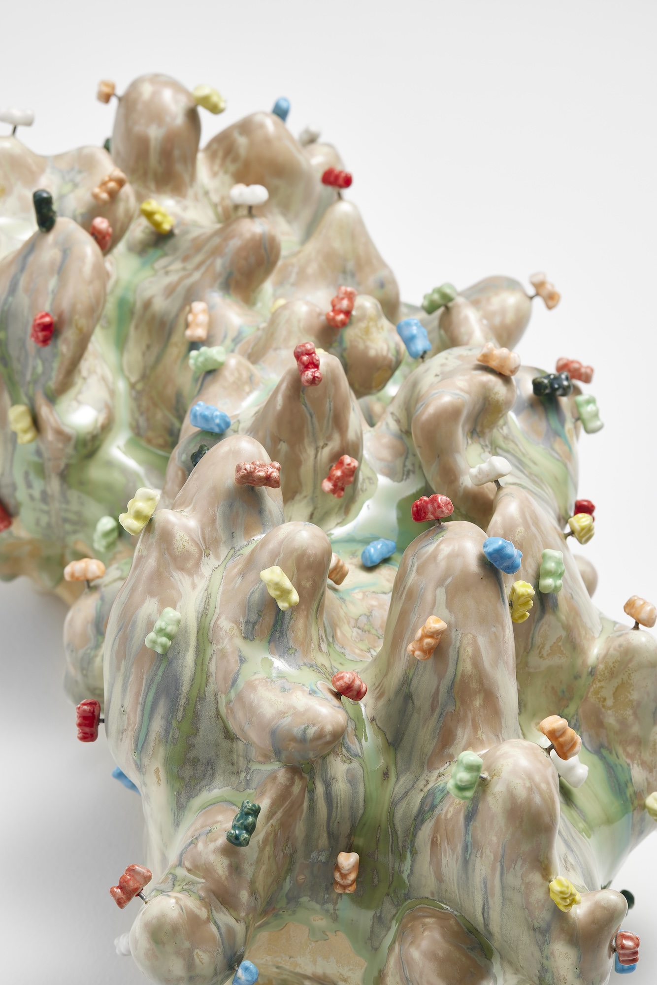 When life gives you lemon,  make lemonades - Image 4