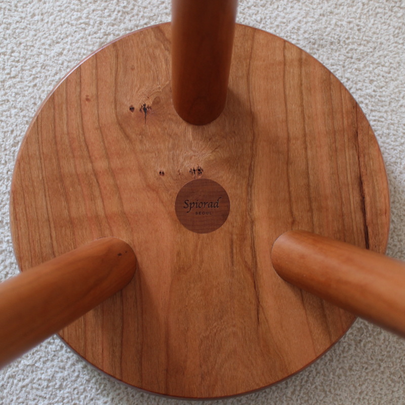 Stool Sit & Go! 4 colors - Image 5