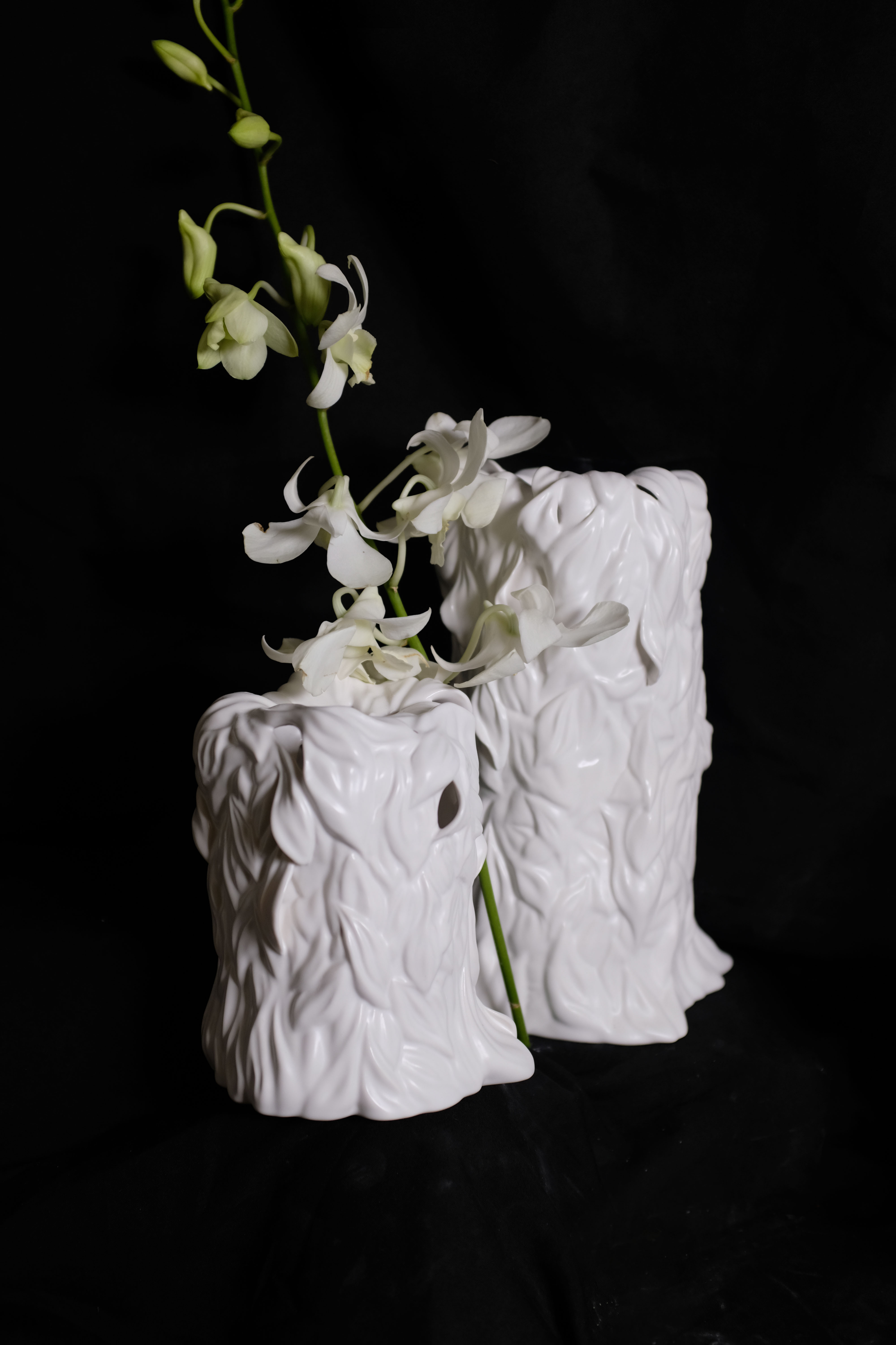 overflow_s - Image 4