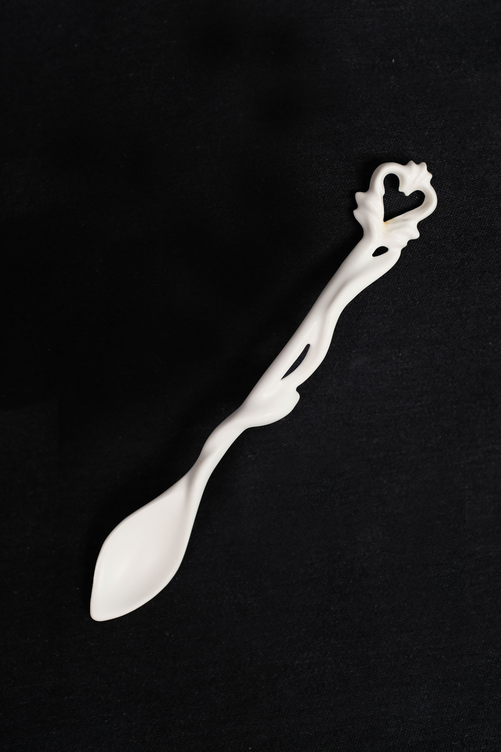 sodam_spoon - Image 2