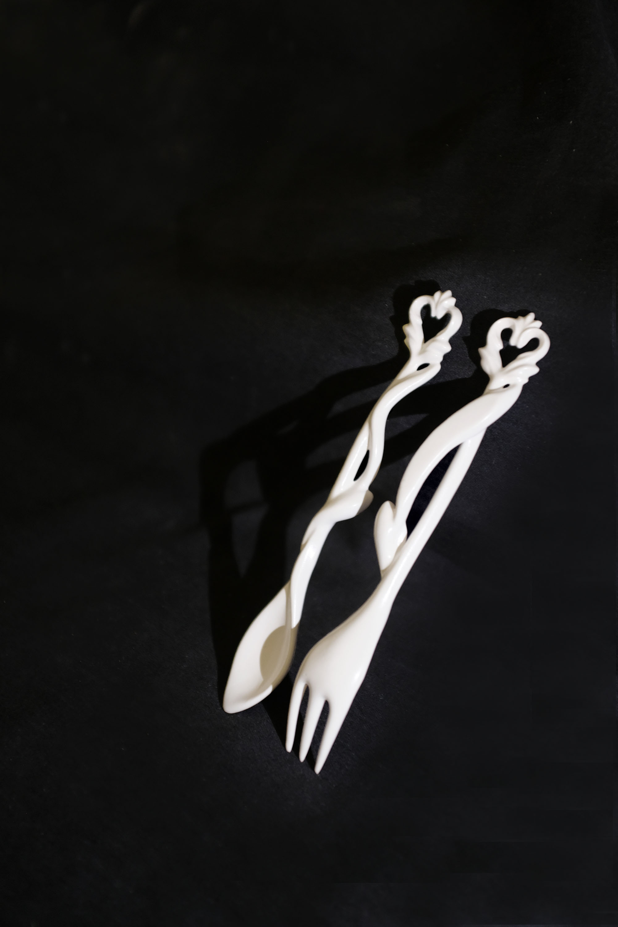 sodam_spoon - Image 5