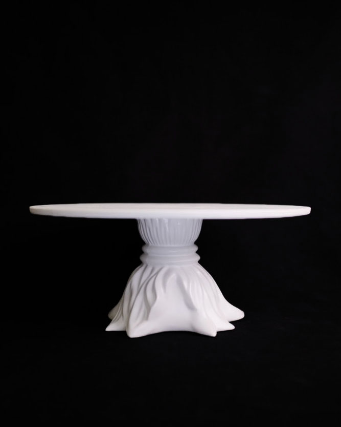 tray table - Image 1