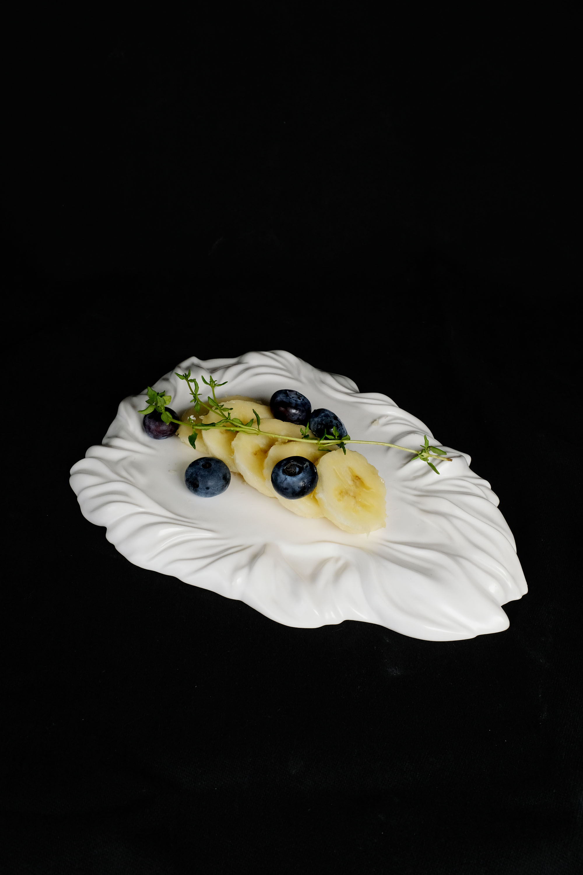 fallen petals - Image 1