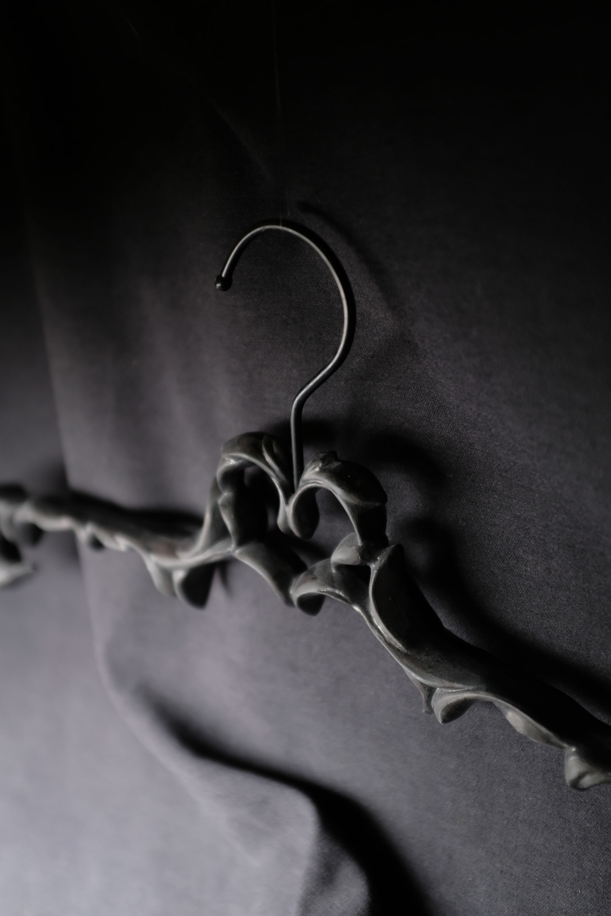 from Cupid - Image 5