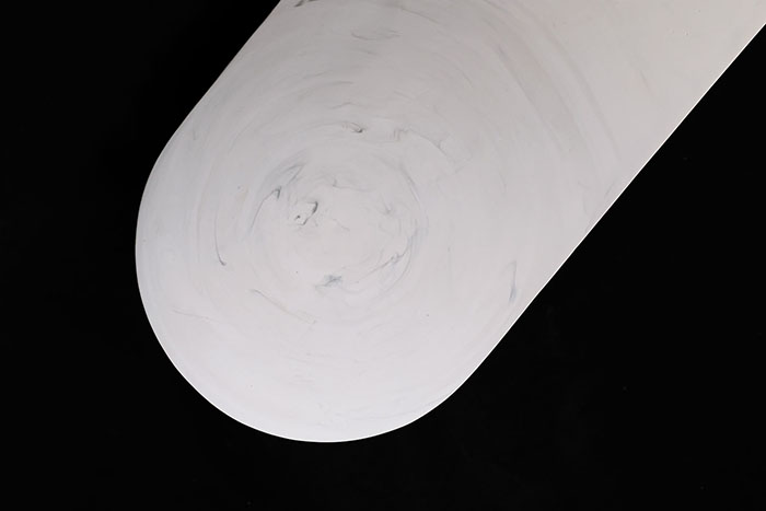 tray table_oval - Image 3