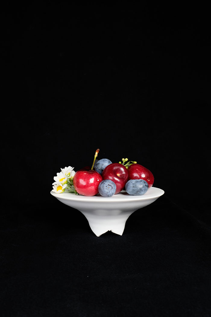 bloom-ing_s - Image 1